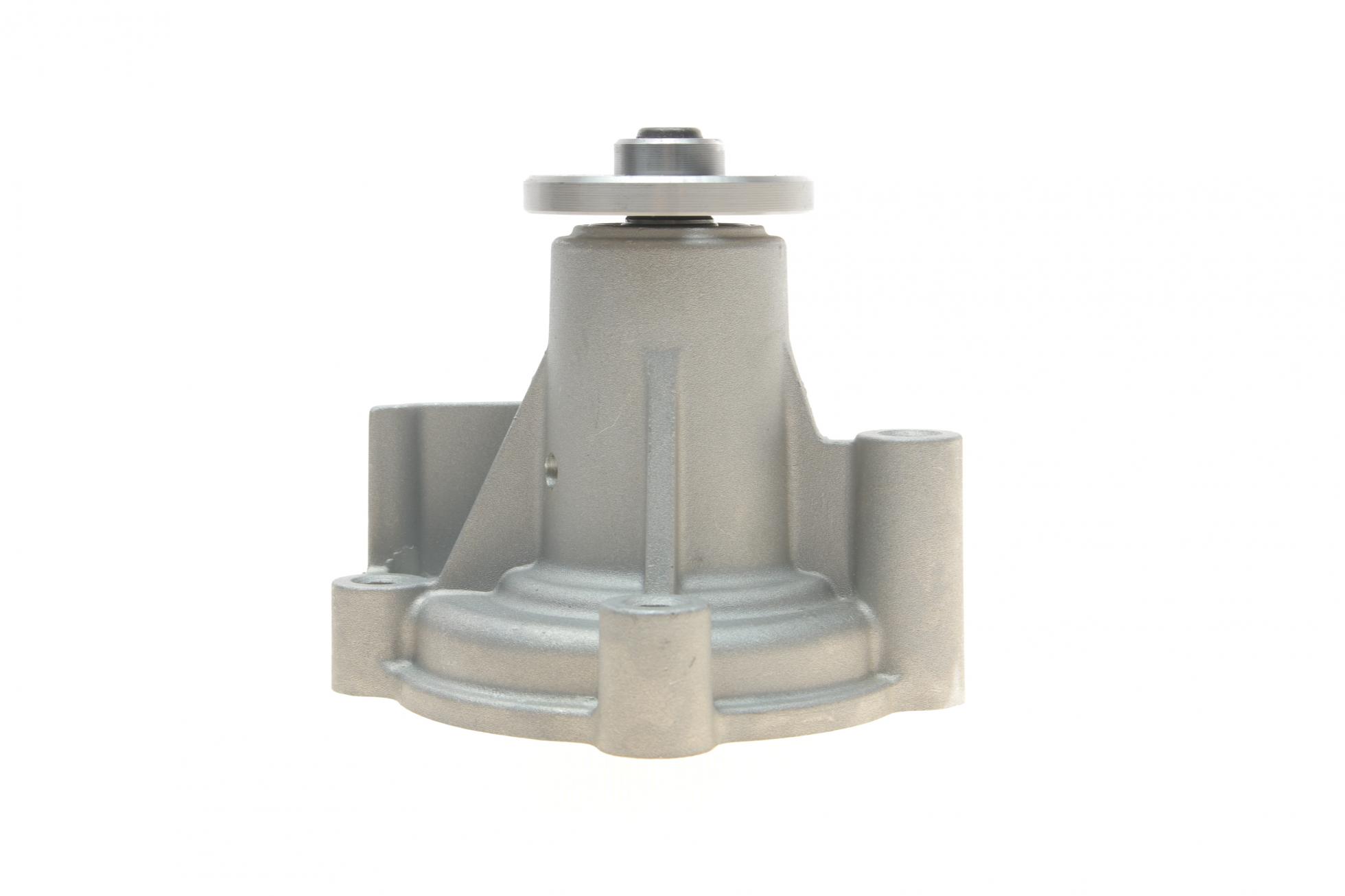 VKPC95857 SKF