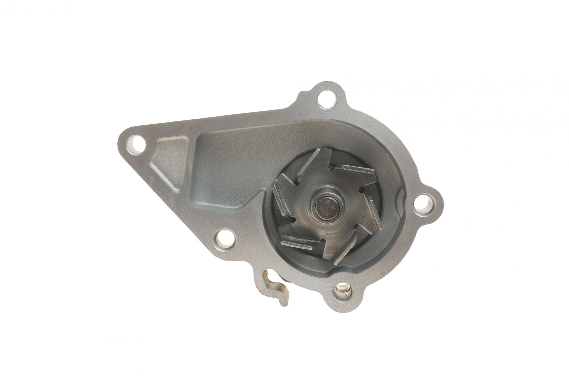 VKPC95857 SKF