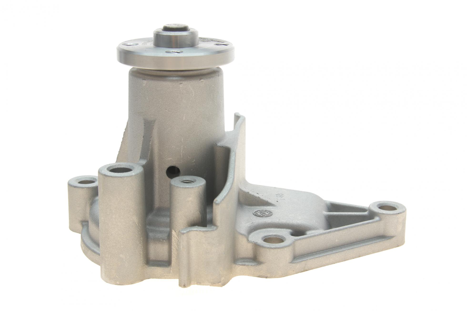 VKPC95857 SKF