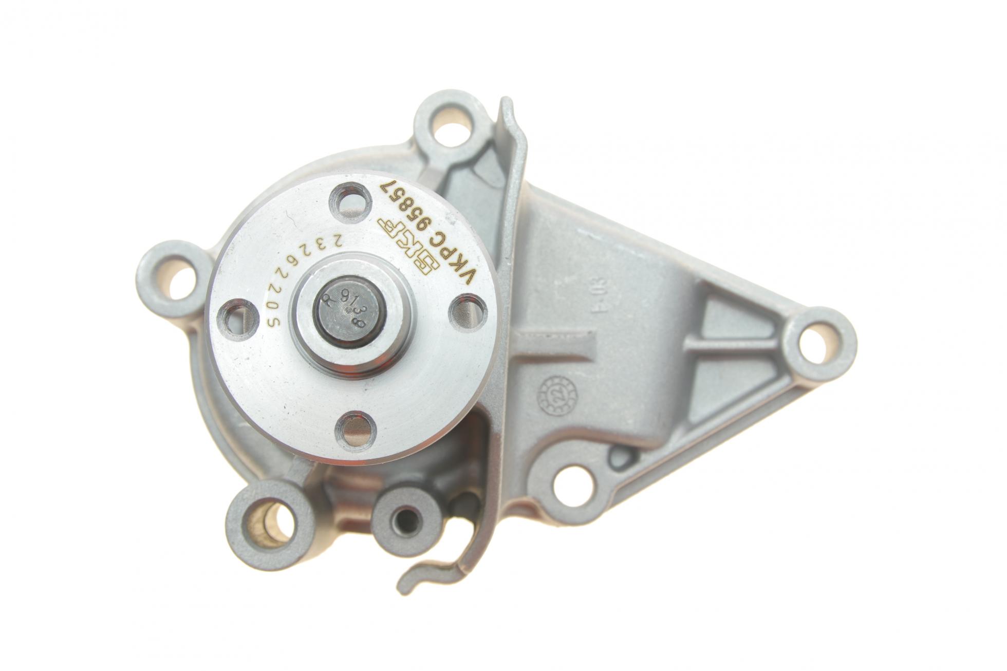 VKPC95857 SKF