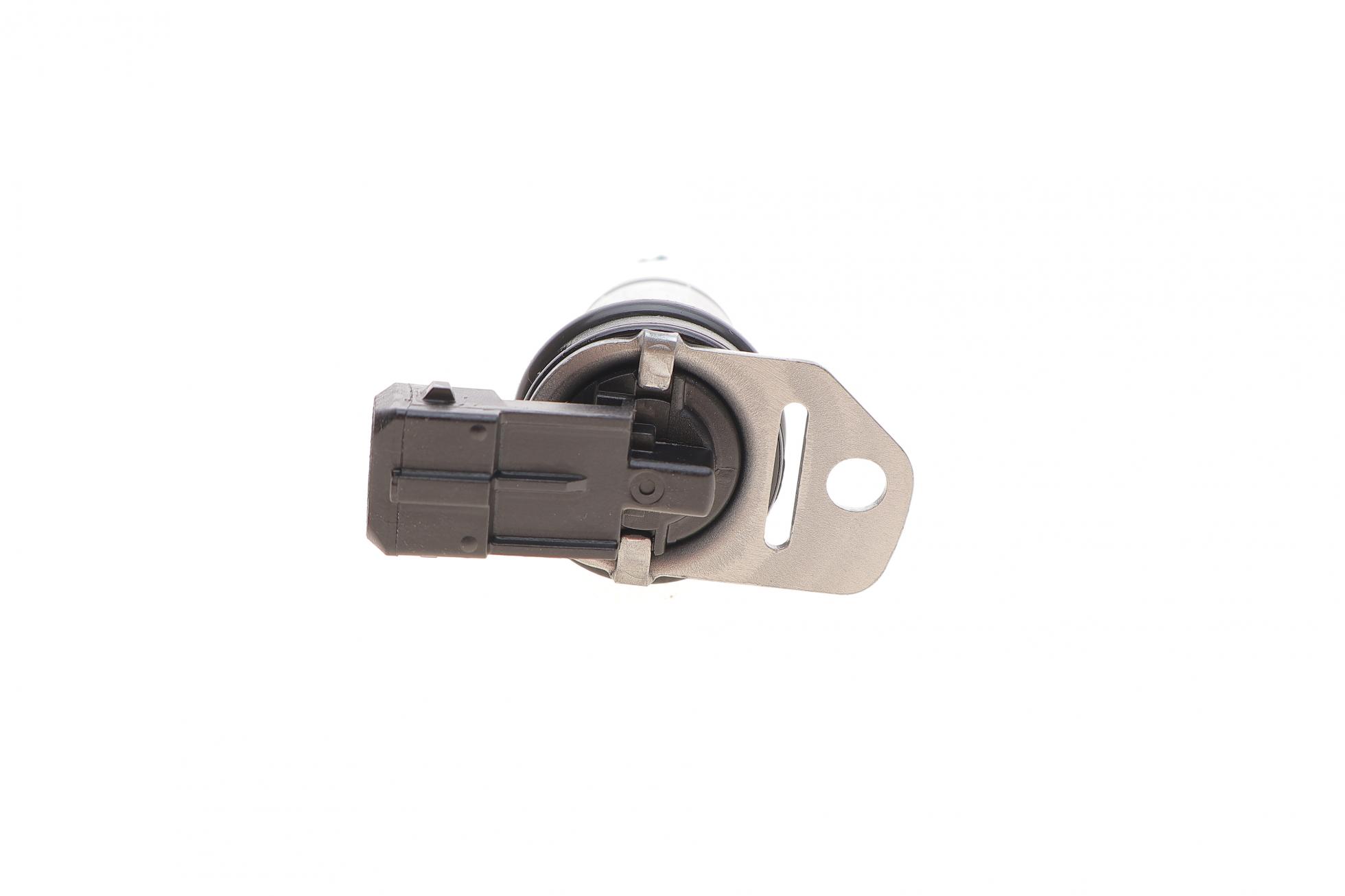 VVS177 GATES