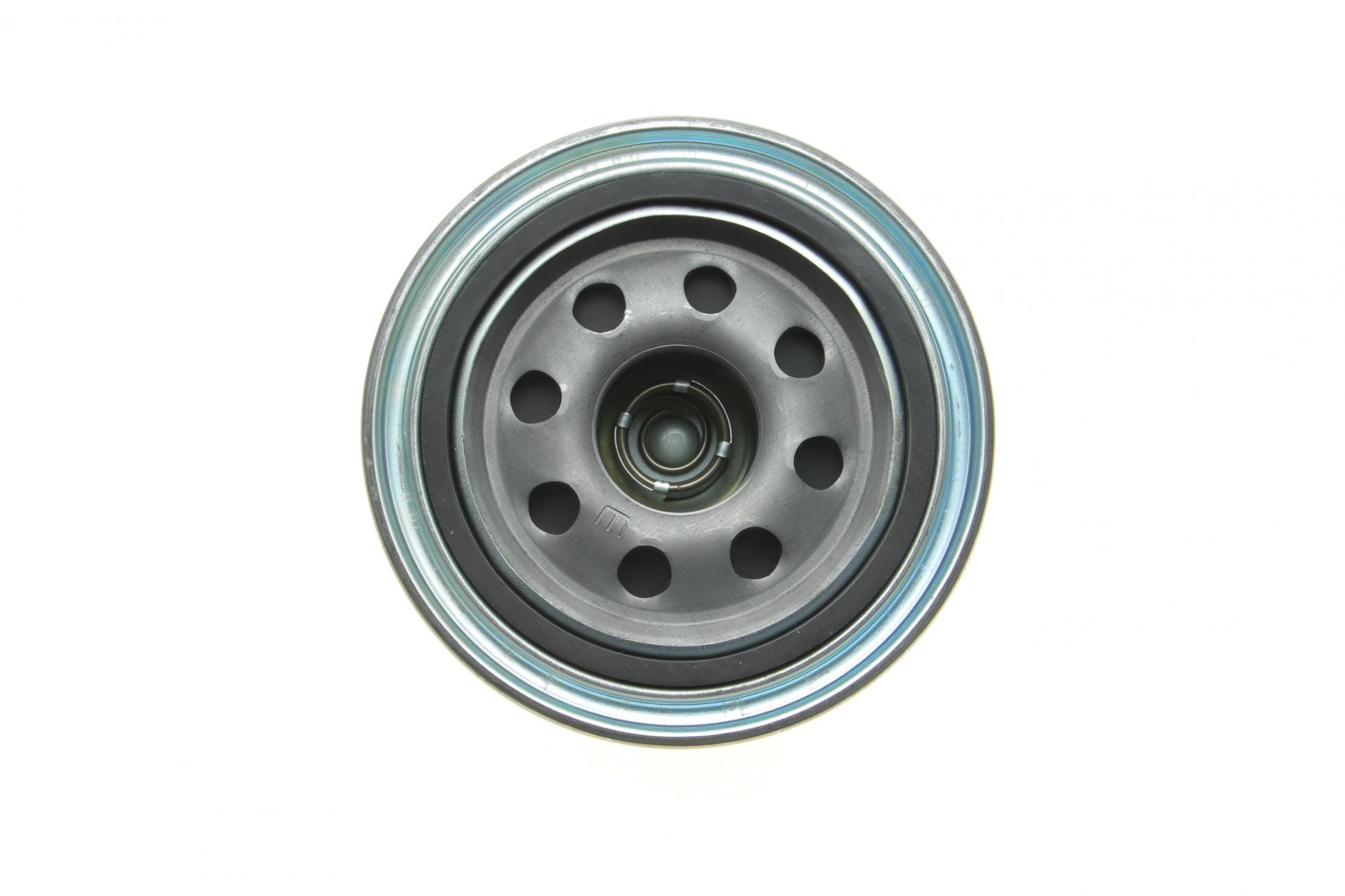 W1323 MANN-FILTER