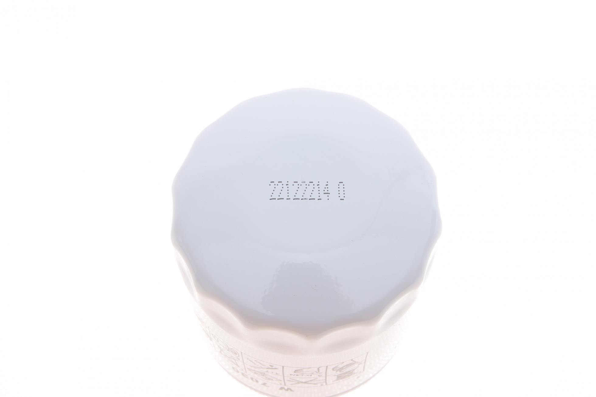 W7030 MANN-FILTER