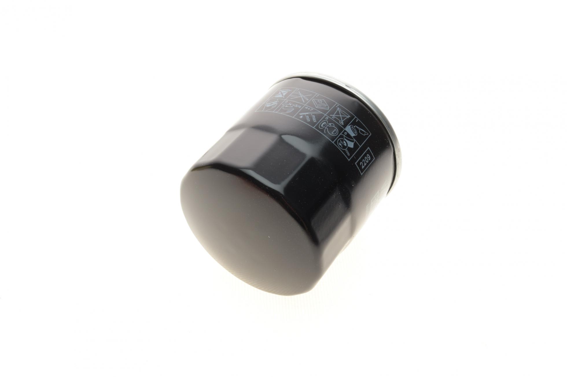 W712 MANN-FILTER