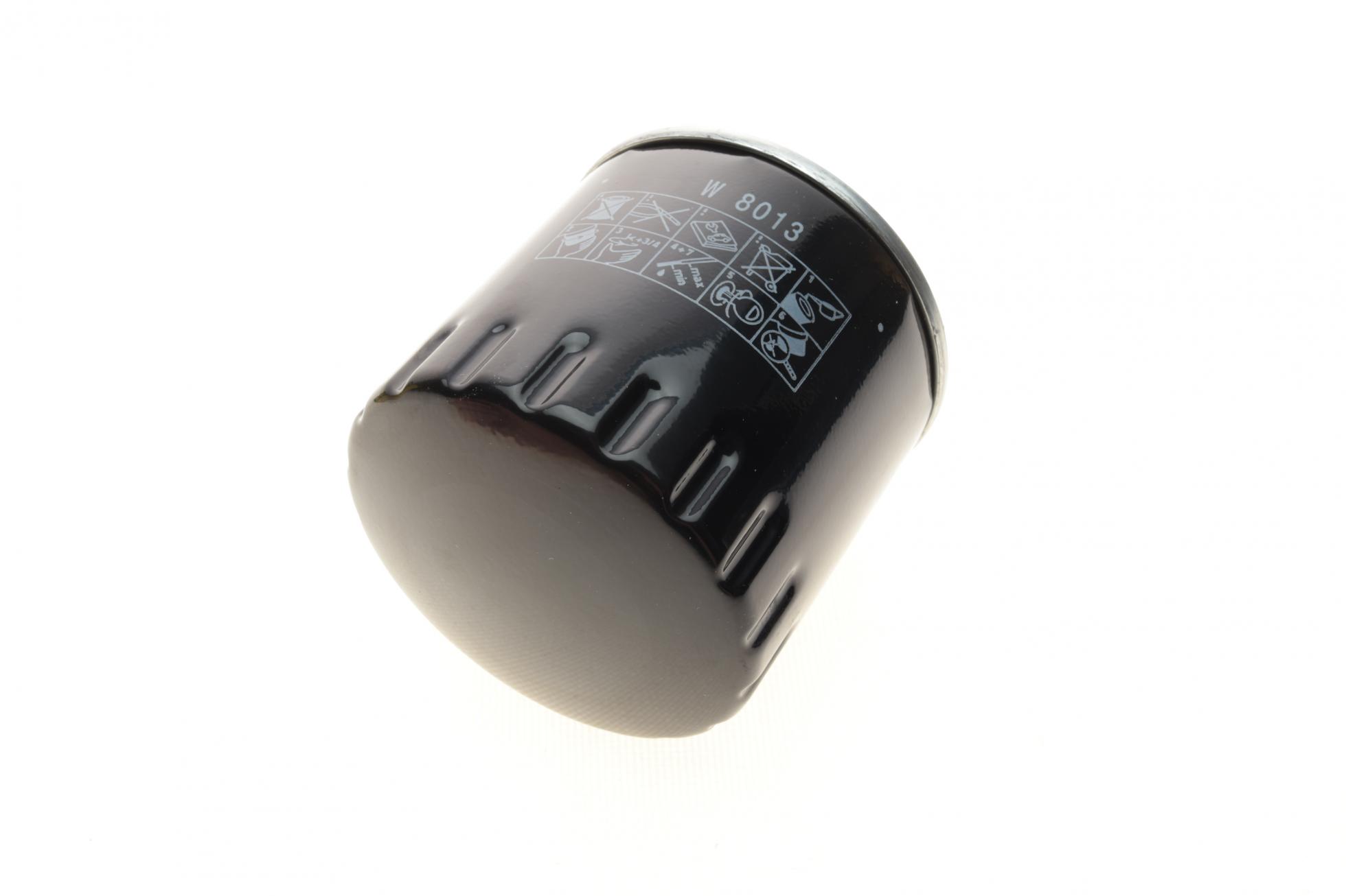 W8013 MANN-FILTER