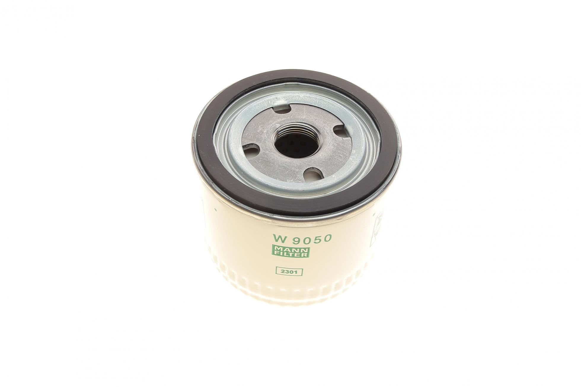 W9050 MANN-FILTER