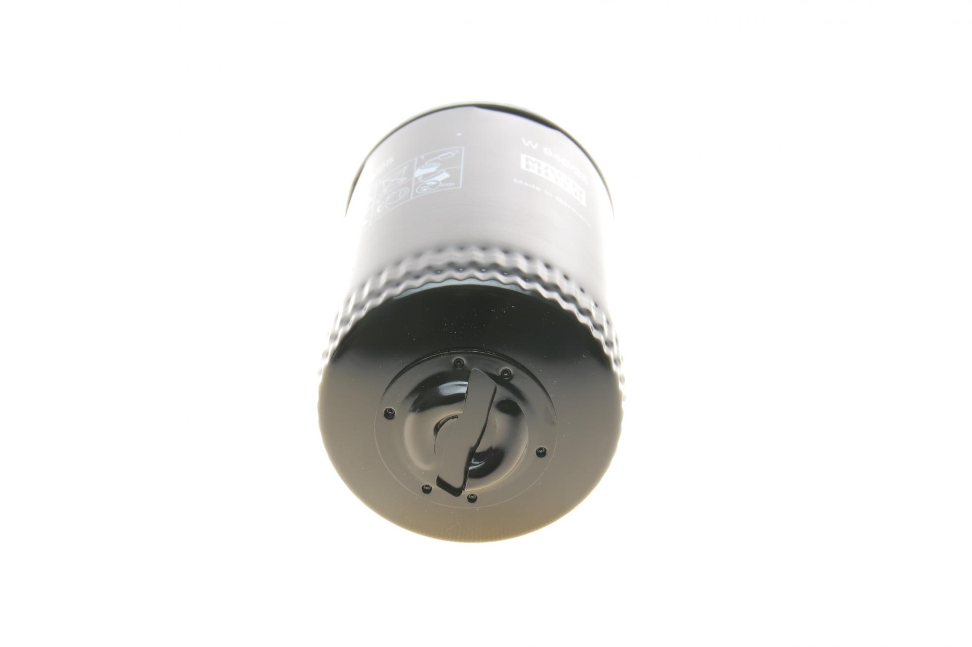 W94025 MANN-FILTER