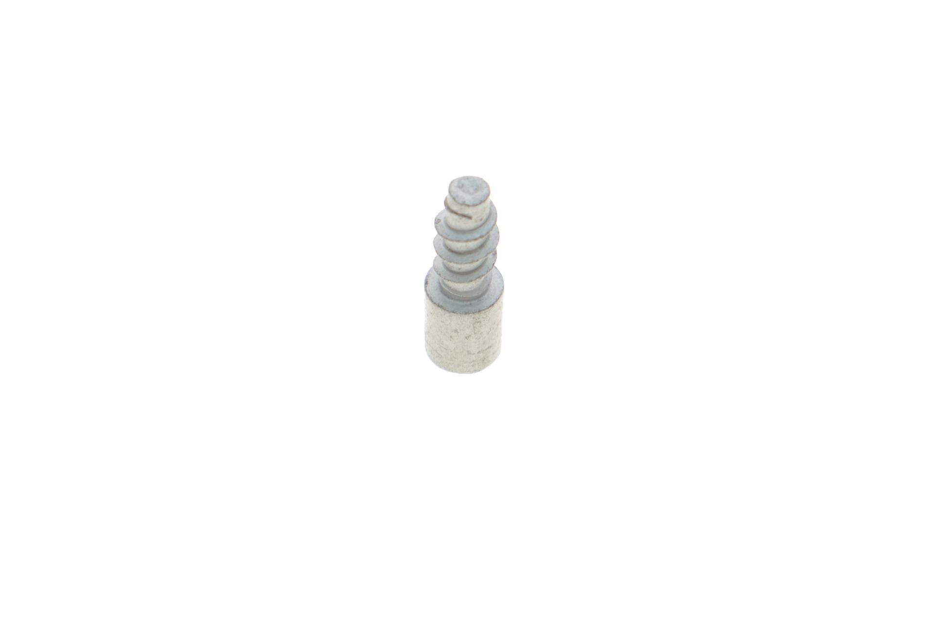 WHT001817 VAG