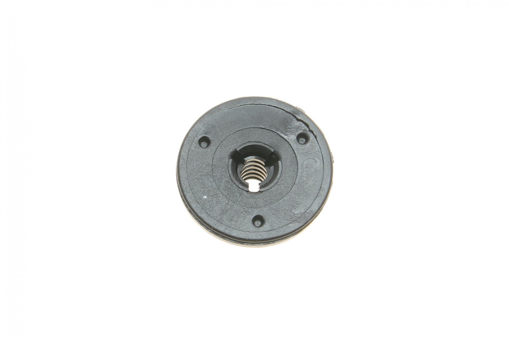 WHT003207 VAG
