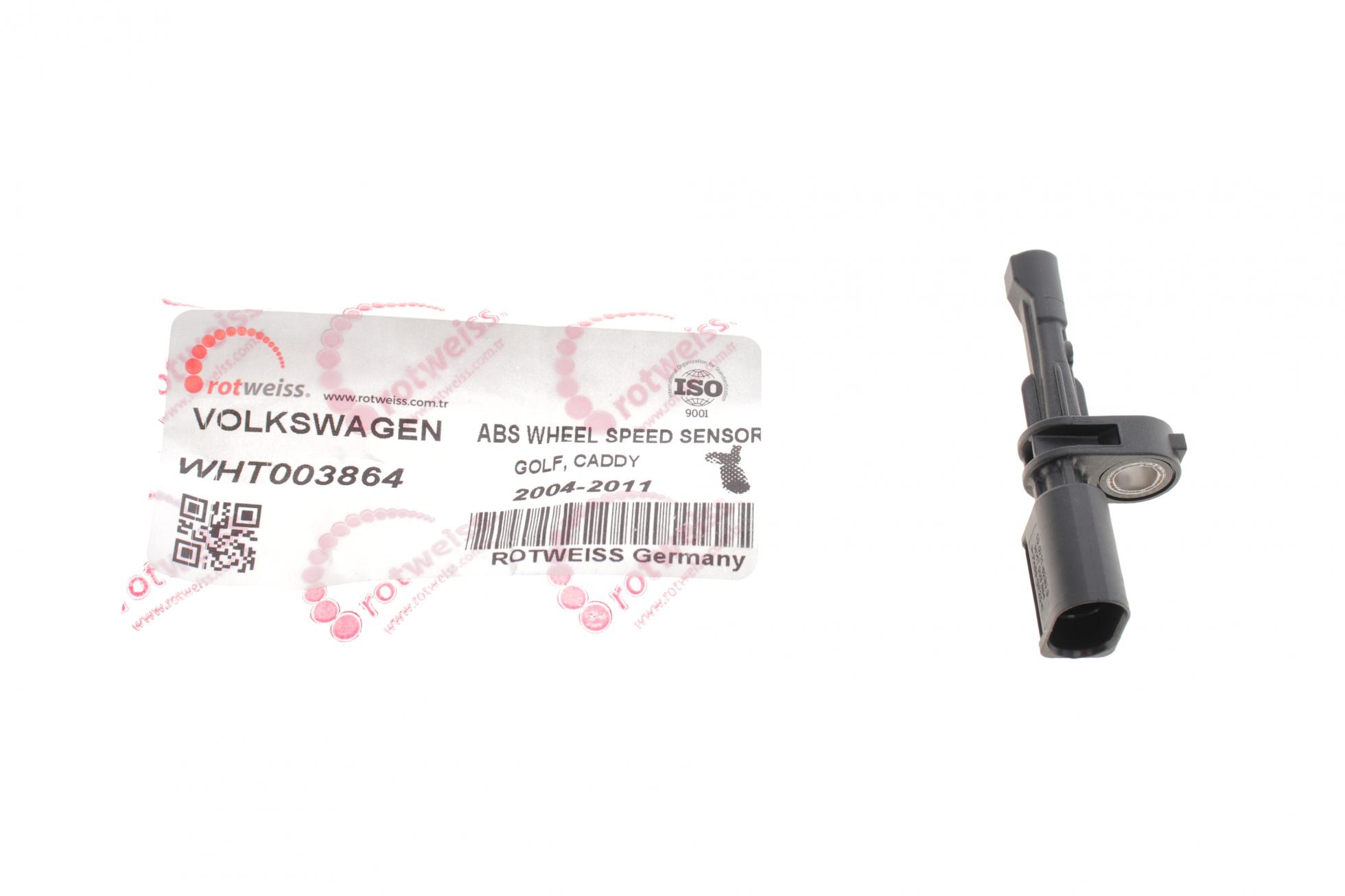 WHT003864 ROTWEISS