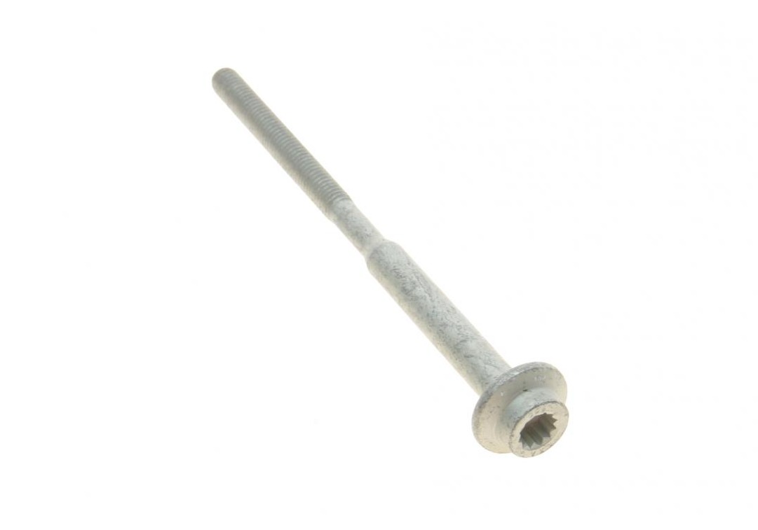 Болт м6x105