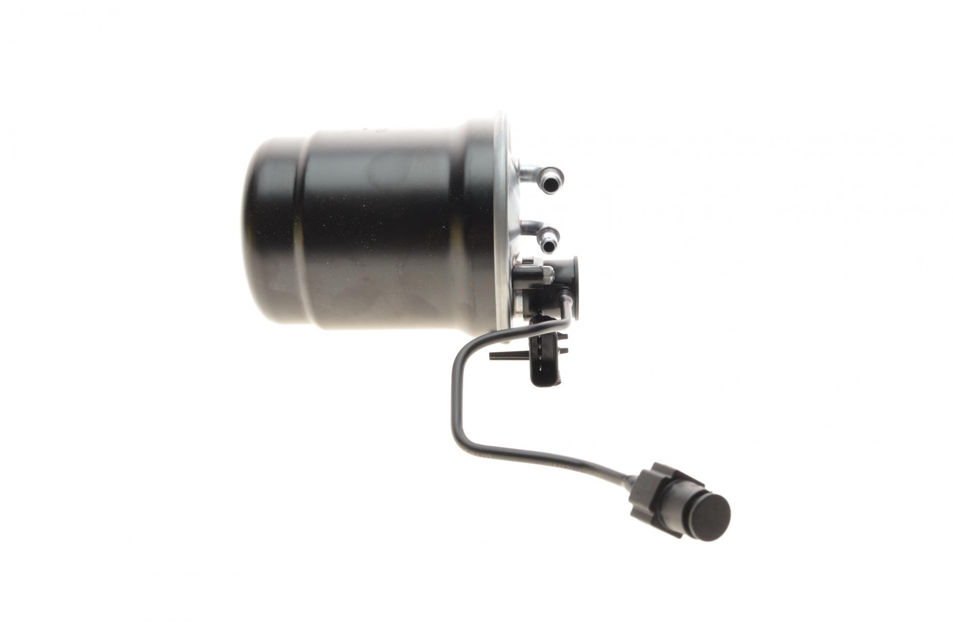 WK11025 MANN-FILTER