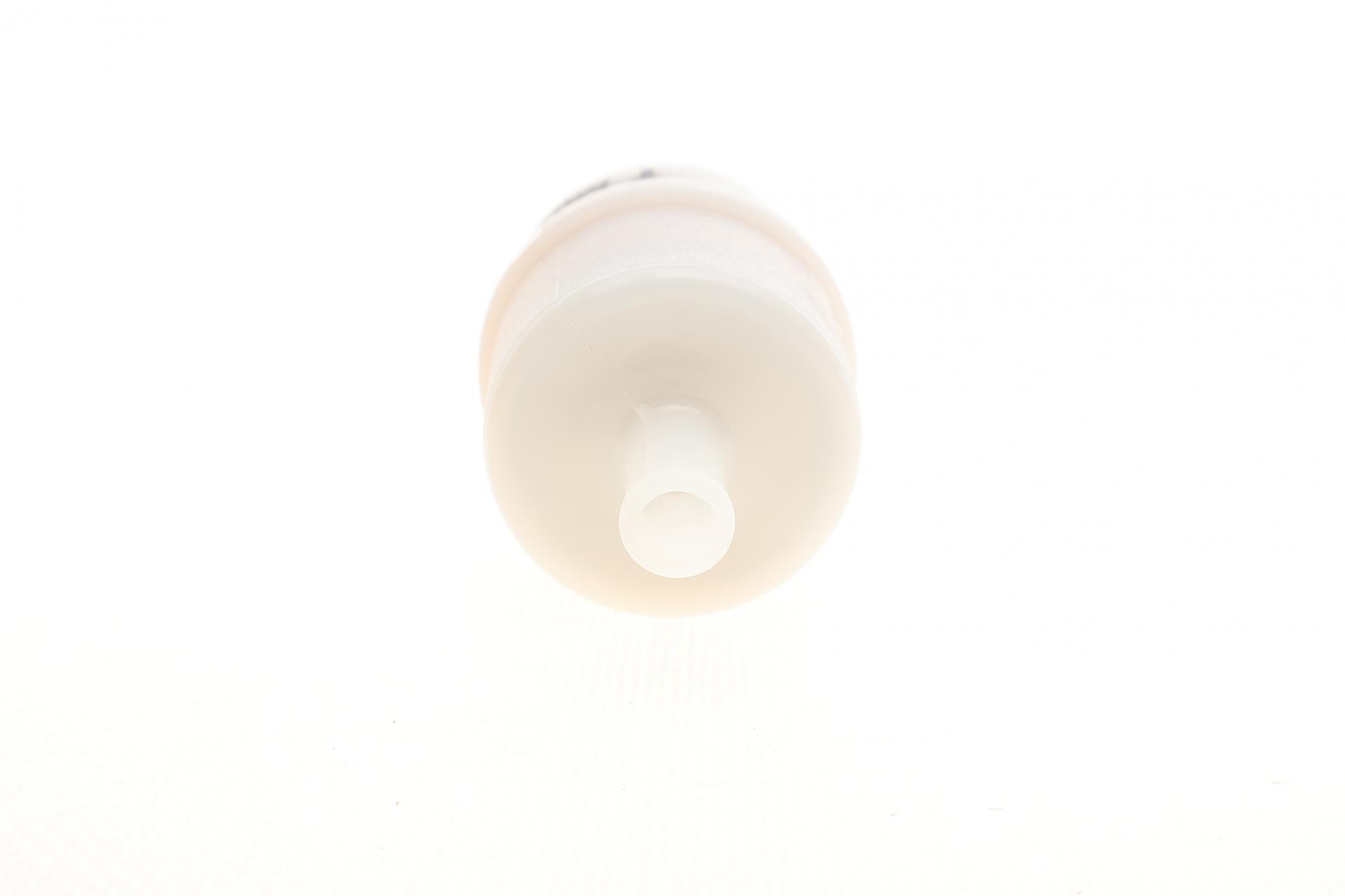 WK327 MANN-FILTER