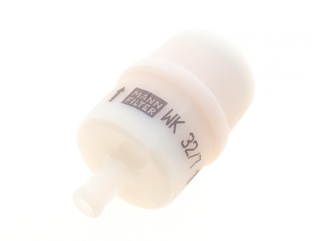 Фільтр паливний 2.2CDI 16V,3.0CDI 24V,5.5T-GDI 32V,1.9 10V AUDI 100 82-91; MERCEDES-BENZ Sprinter 906 06-18, E-Class W212 09-16, GLS X166 16-19, S-Class W222 13-20, ML W166 11-15, GL X166 12-16,