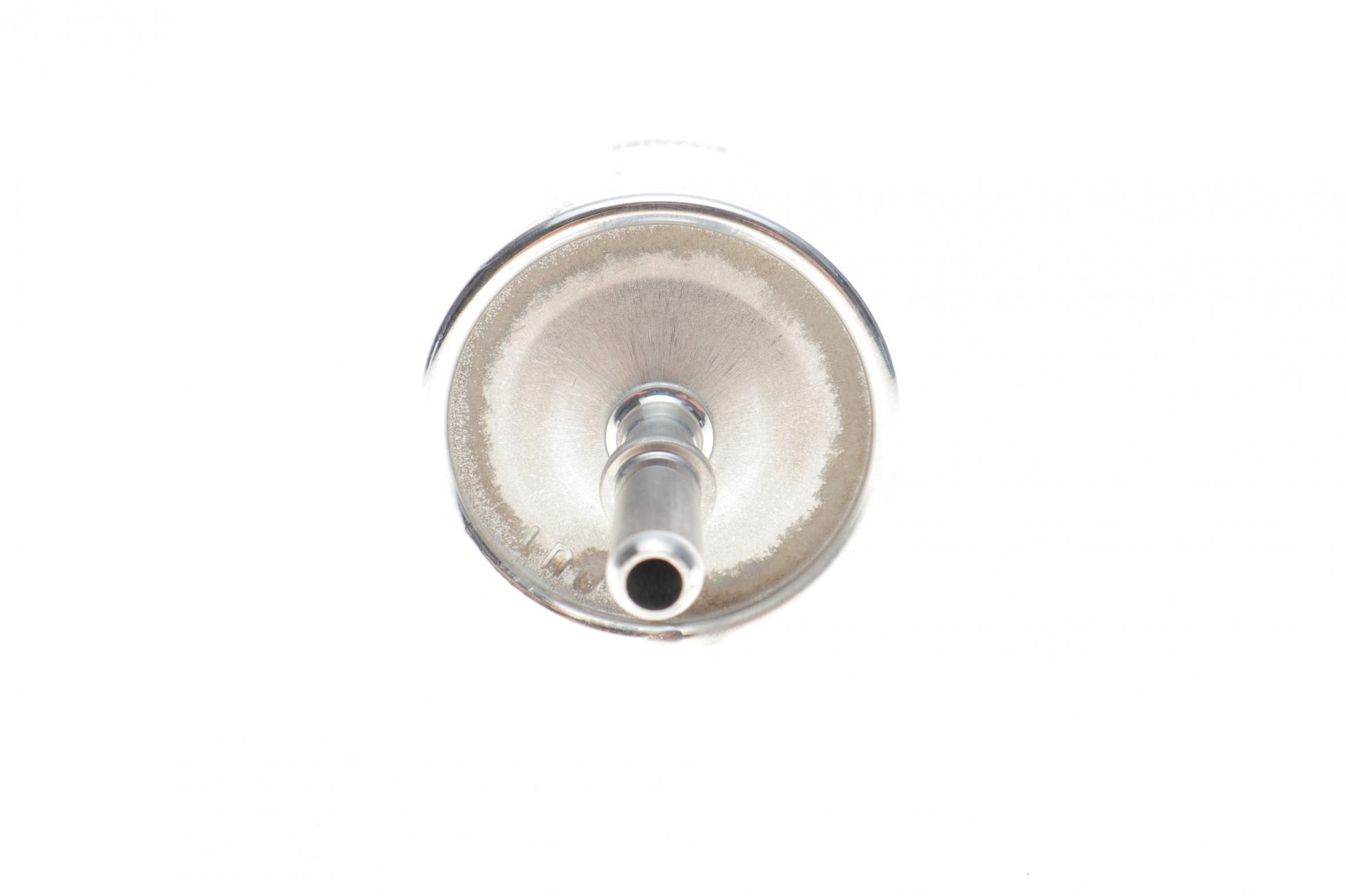 WK5027 MANN-FILTER