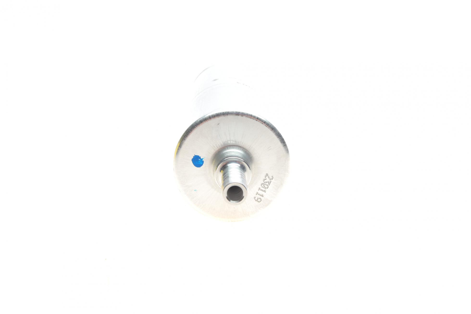 WK6003 MANN-FILTER
