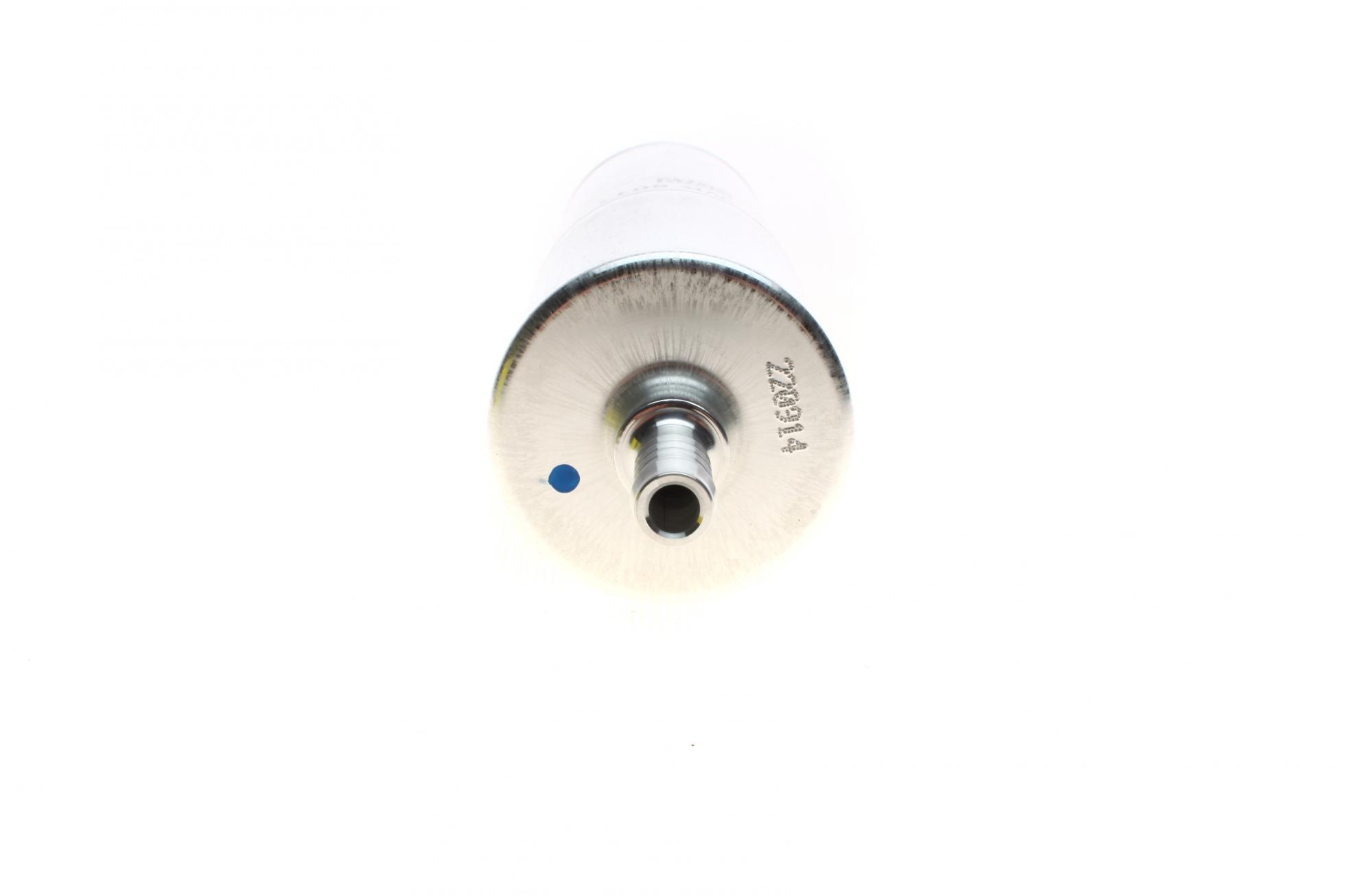 WK6011 MANN-FILTER