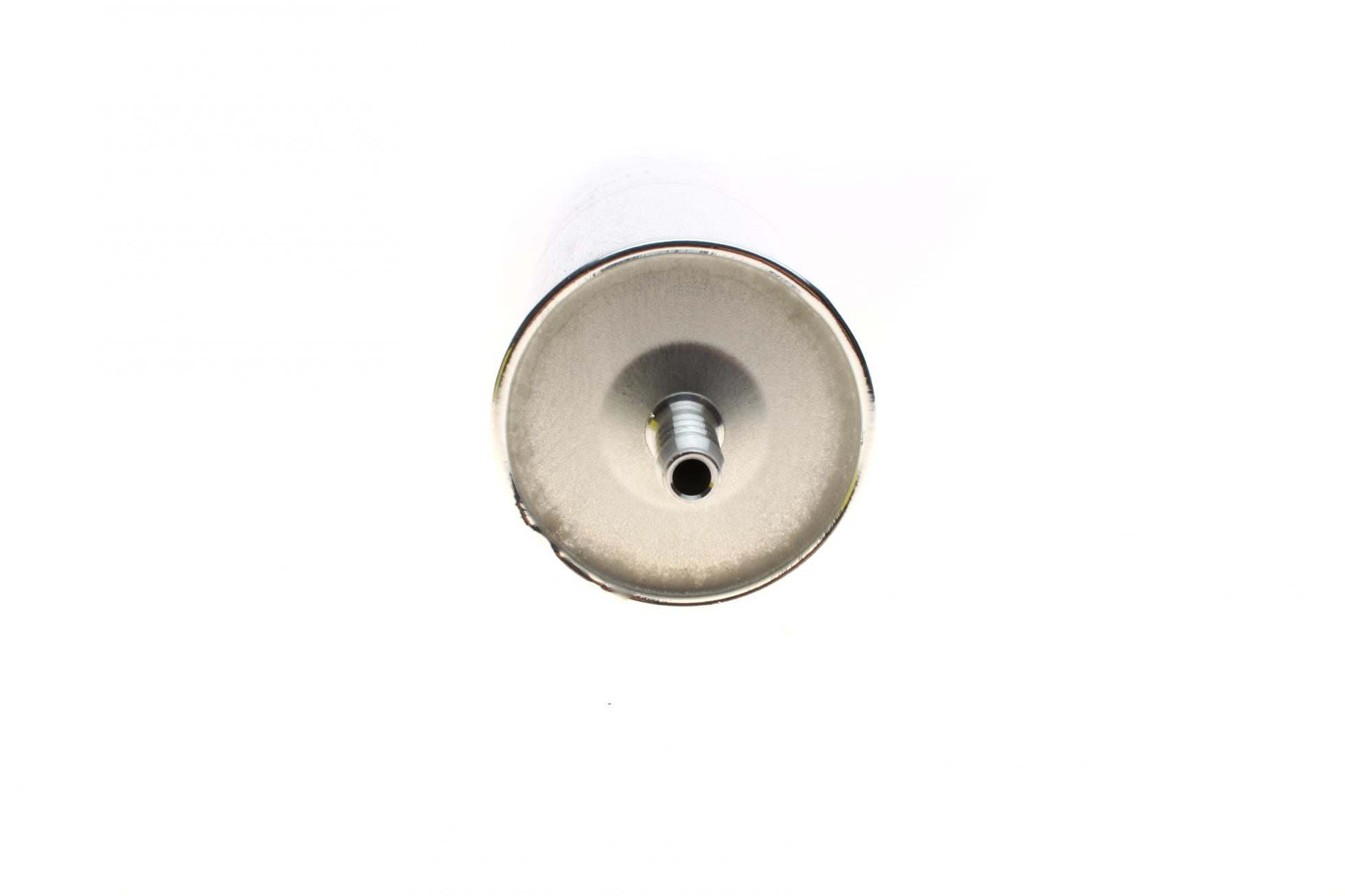 WK6011 MANN-FILTER