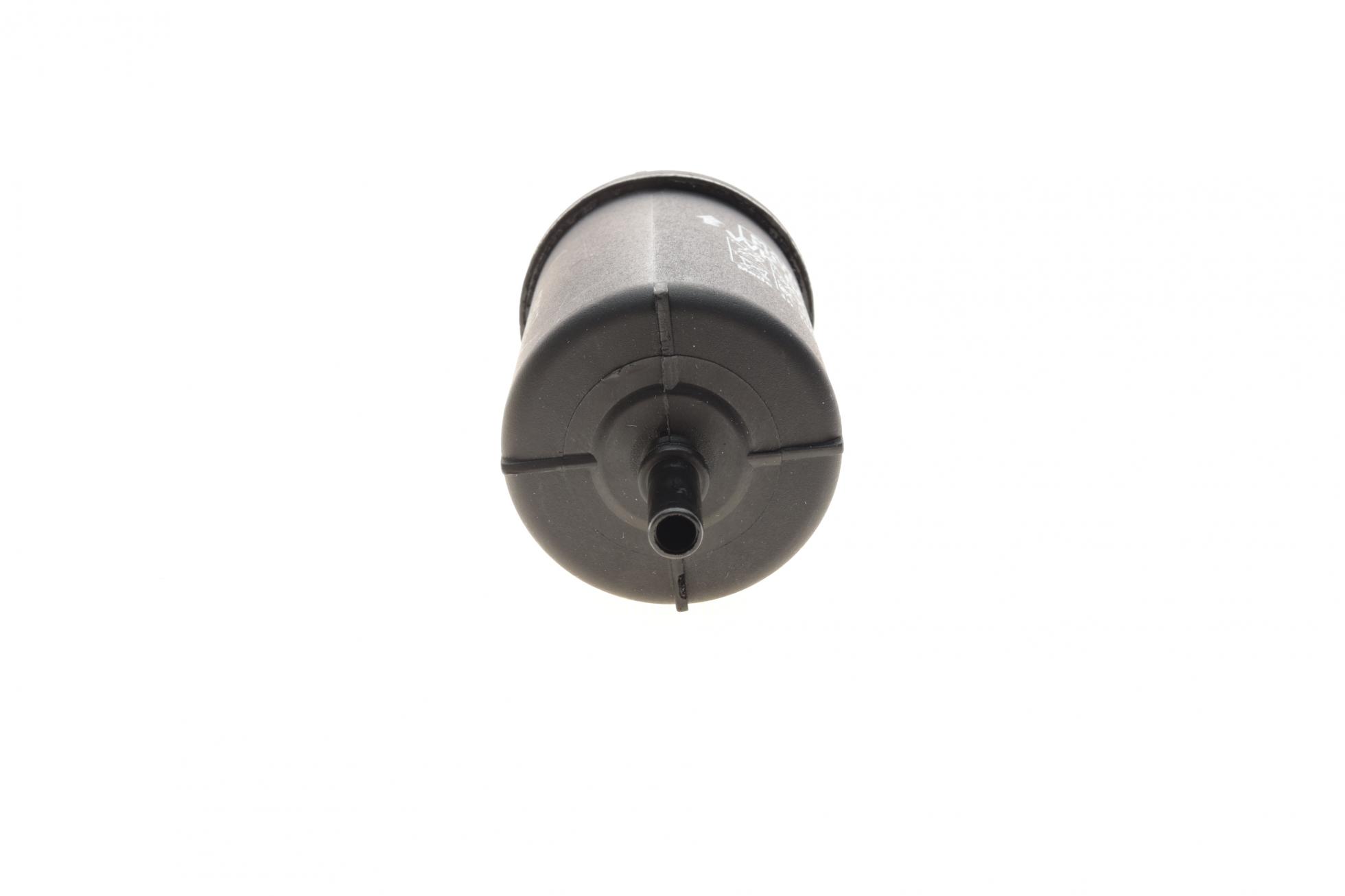 WK6031 MANN-FILTER