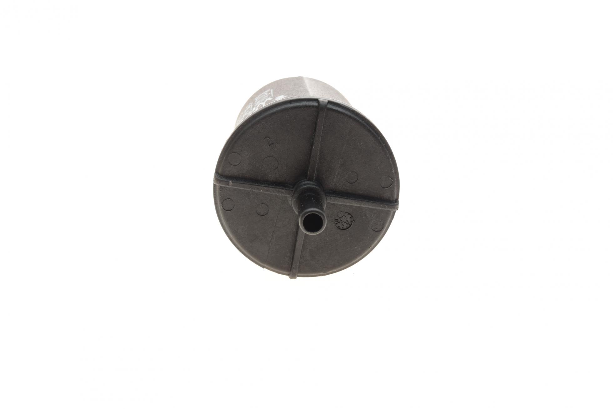 WK6031 MANN-FILTER