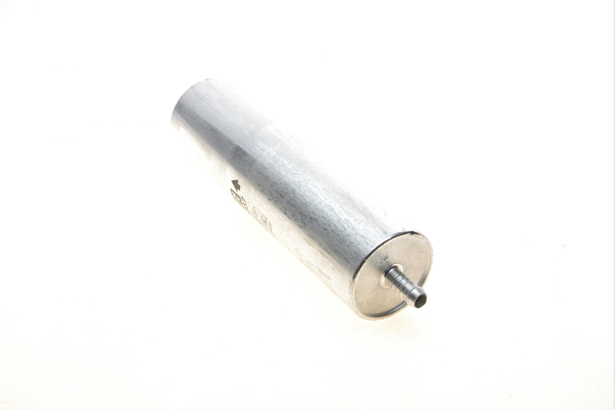 WK6037 MANN-FILTER