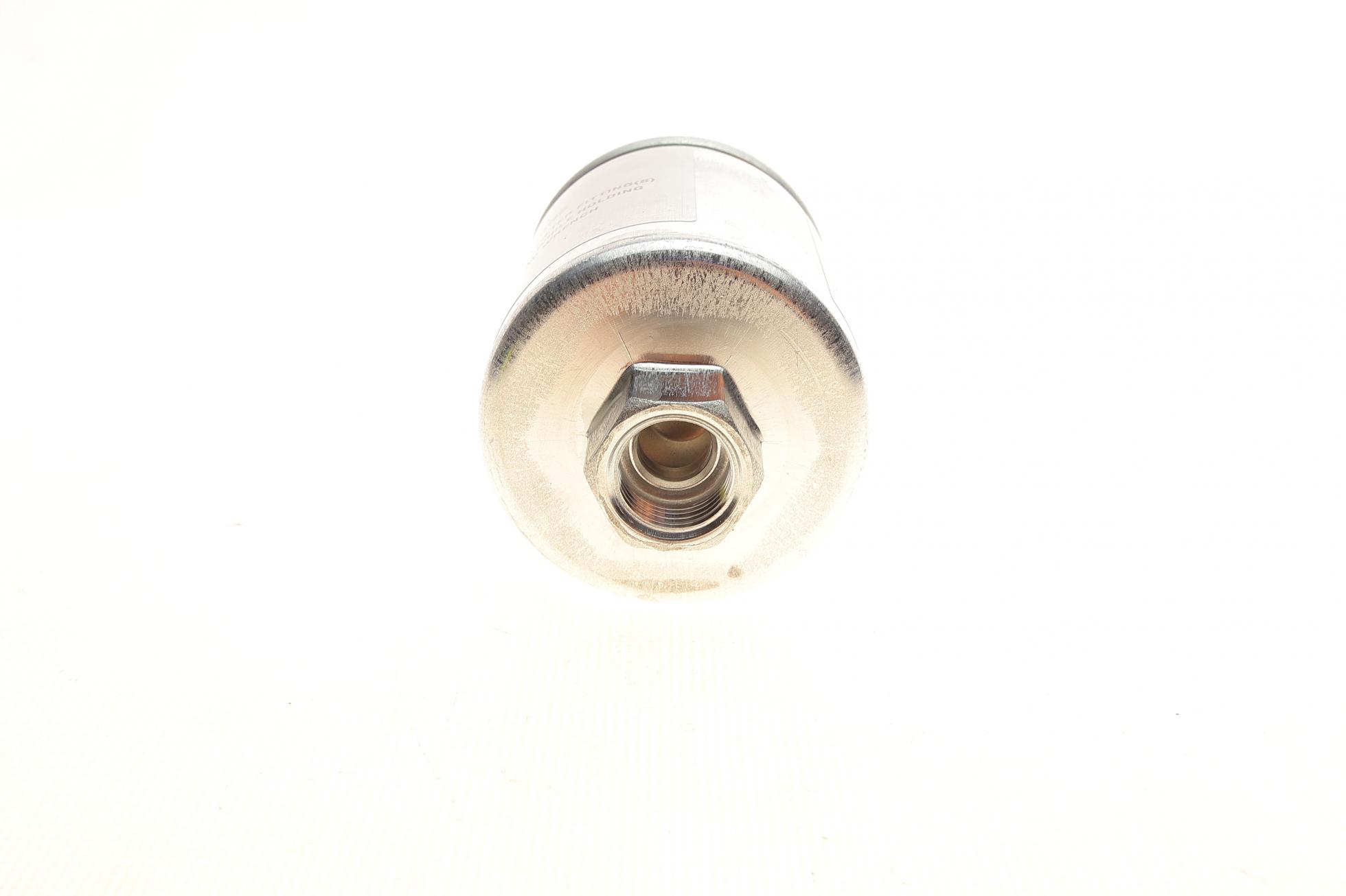 WK6122 MANN-FILTER