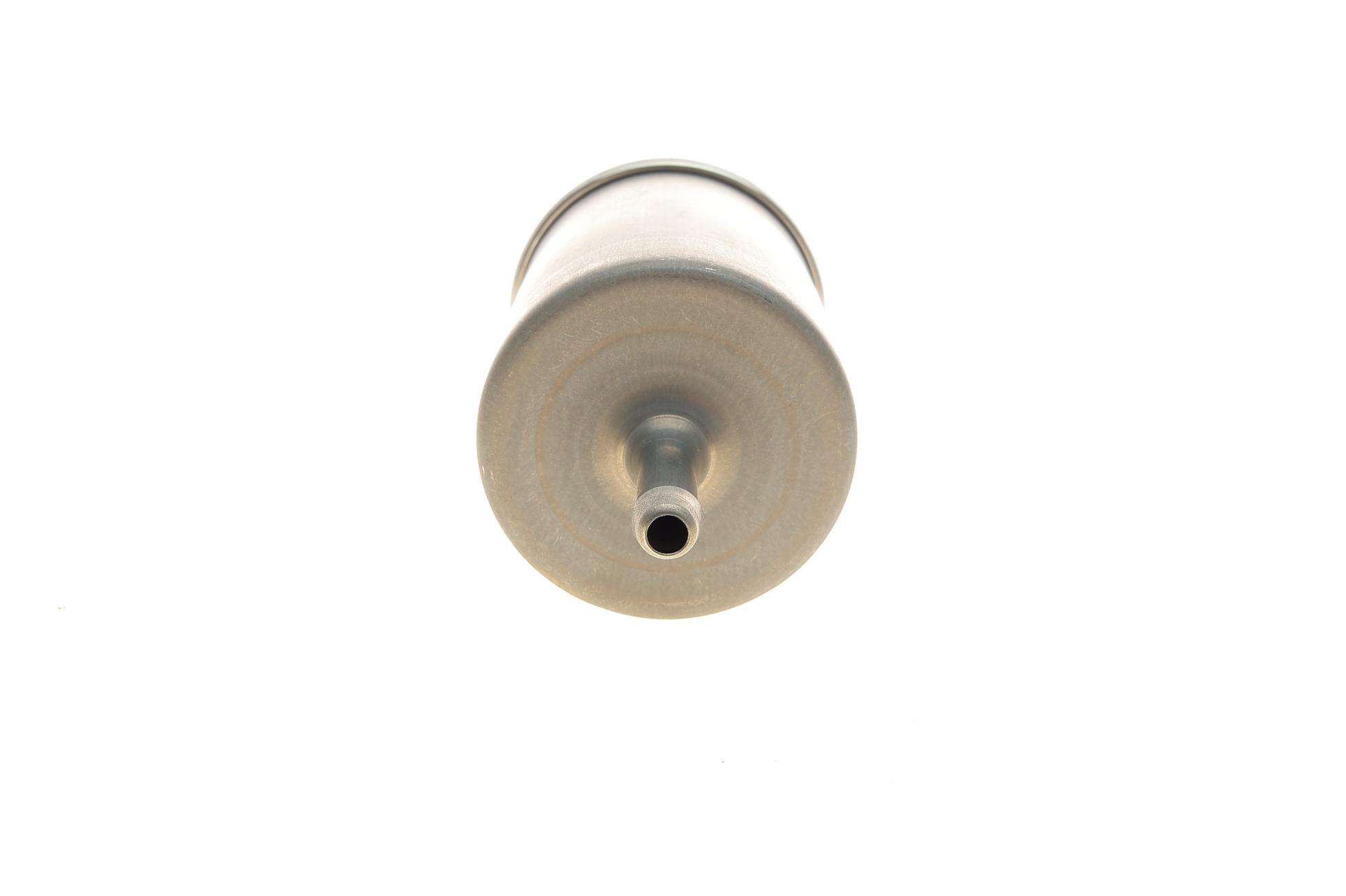 WK613 MANN-FILTER