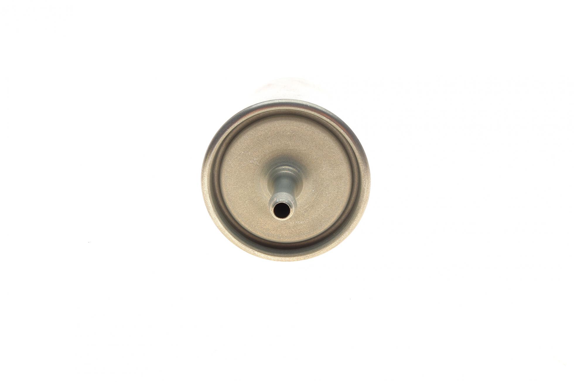 WK613 MANN-FILTER