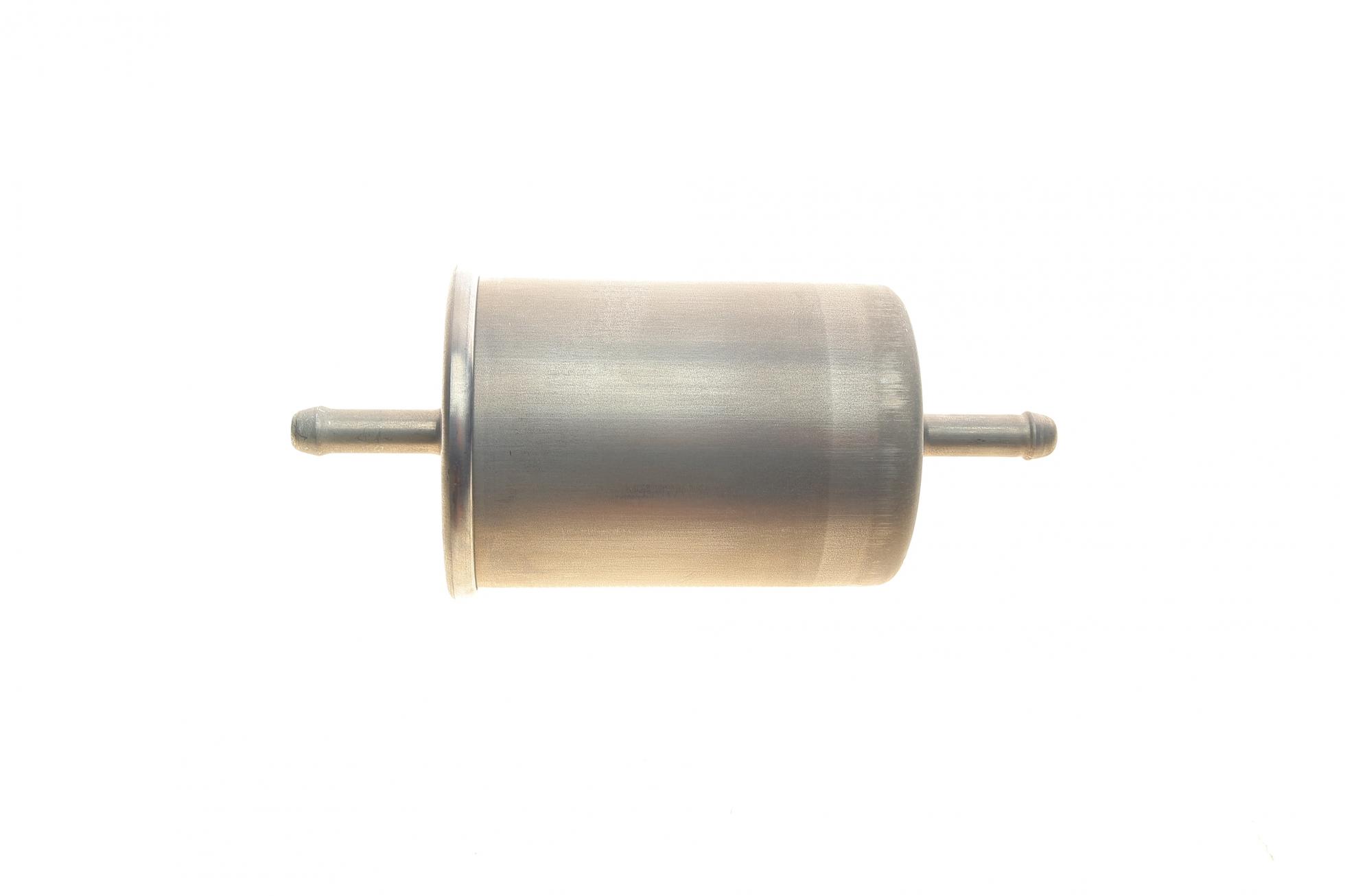 WK613 MANN-FILTER