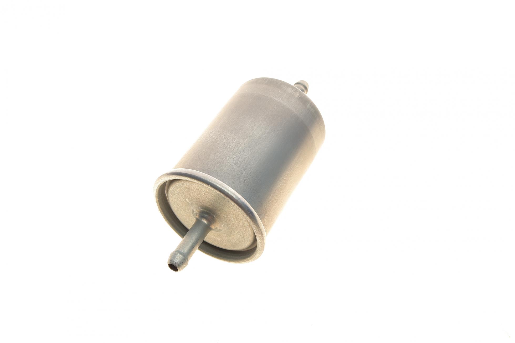 WK613 MANN-FILTER
