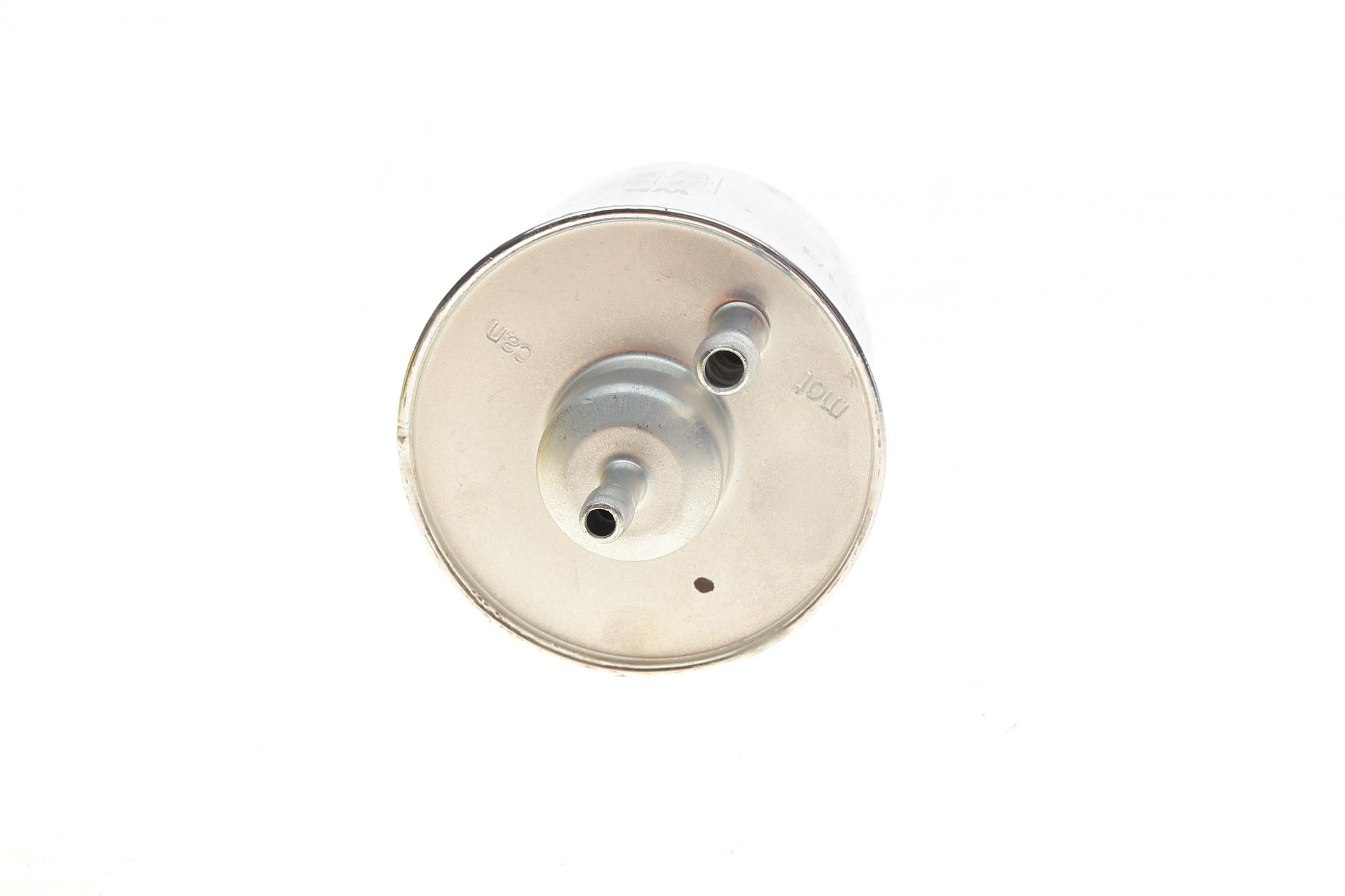WK7111 MANN-FILTER