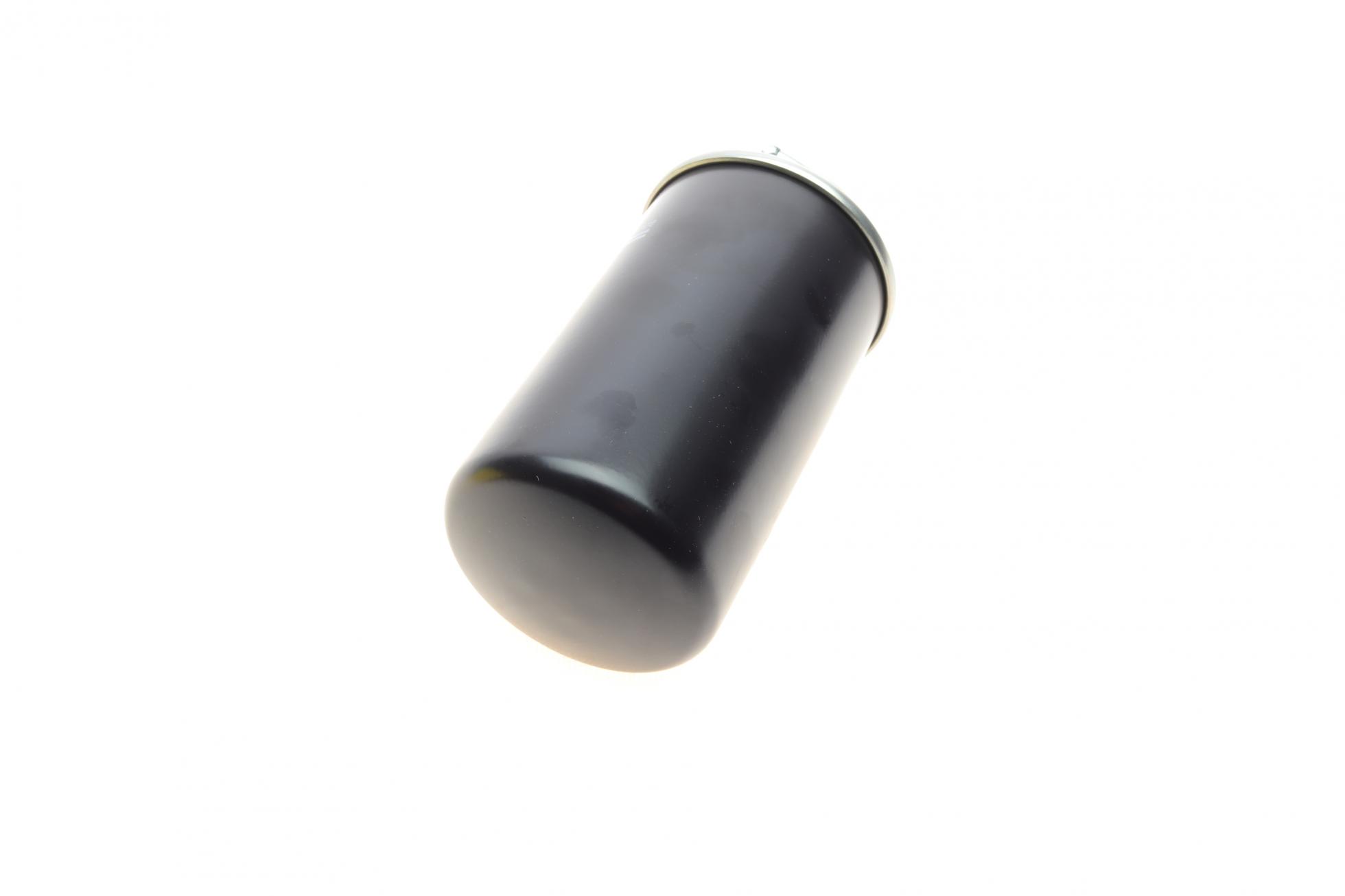 WK728 MANN-FILTER