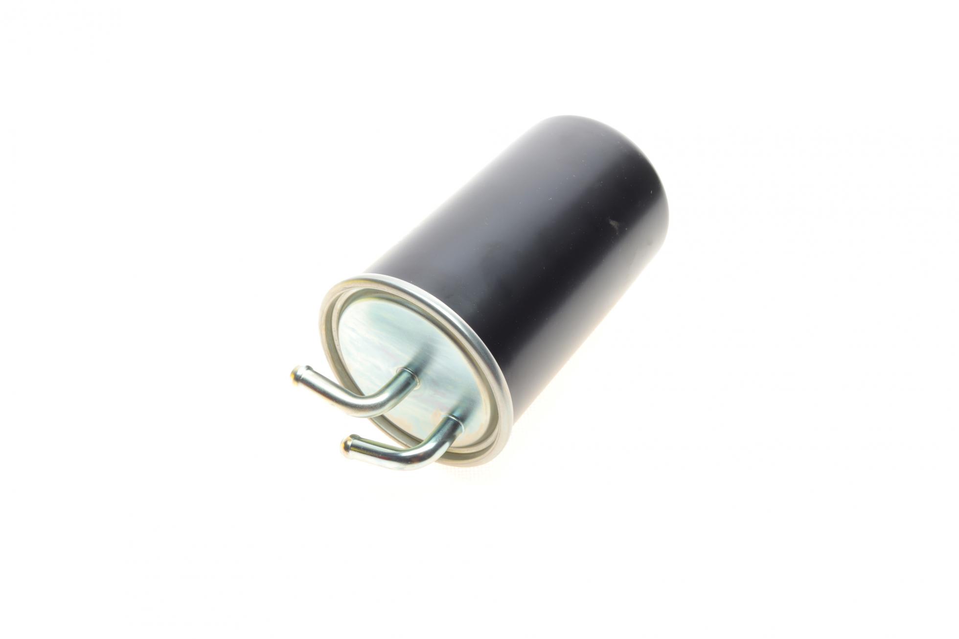 WK728 MANN-FILTER