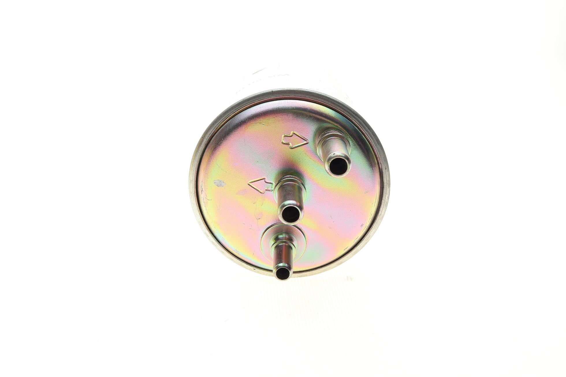WK8039 MANN-FILTER
