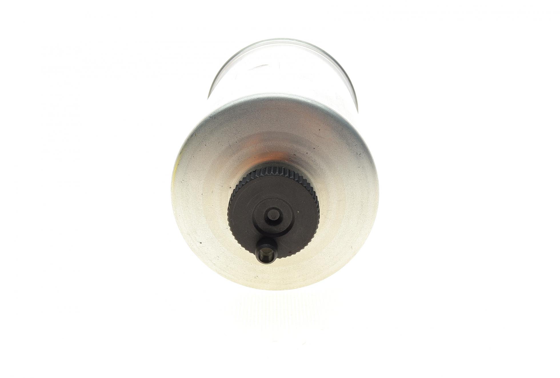 WK8039 MANN-FILTER
