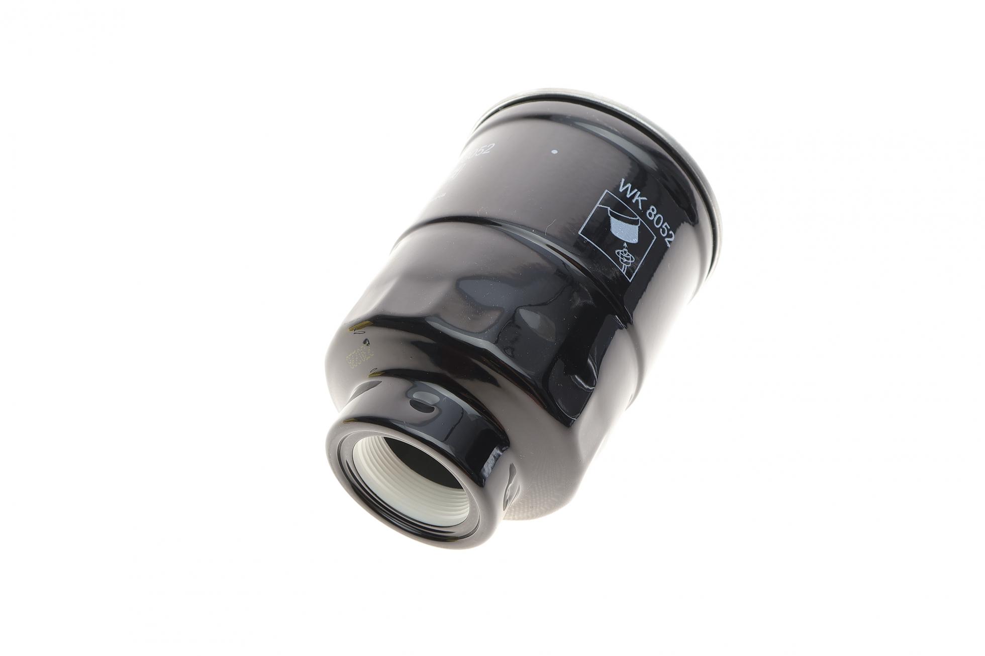 WK8052Z MANN-FILTER