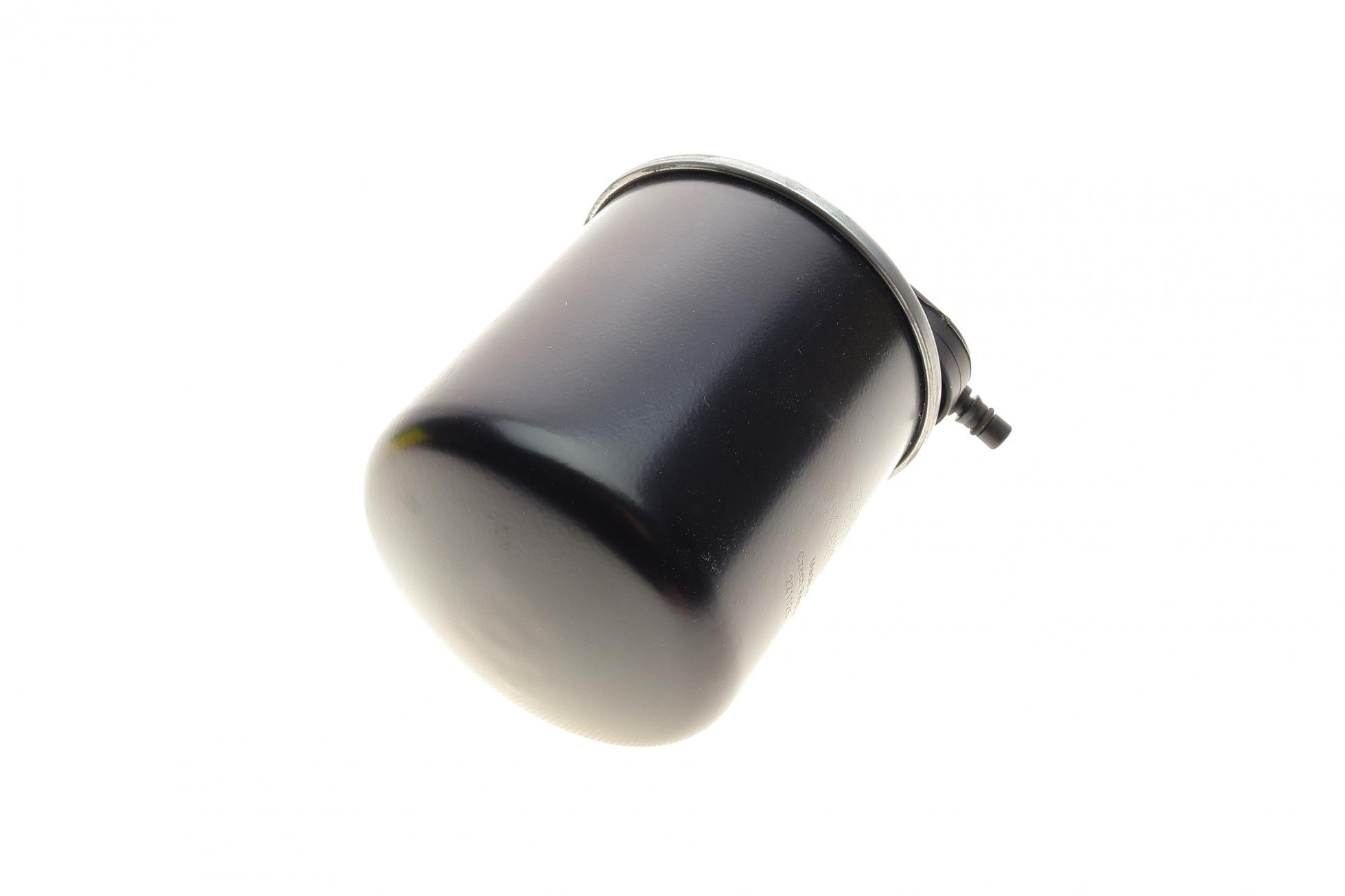 WK82015 MANN-FILTER