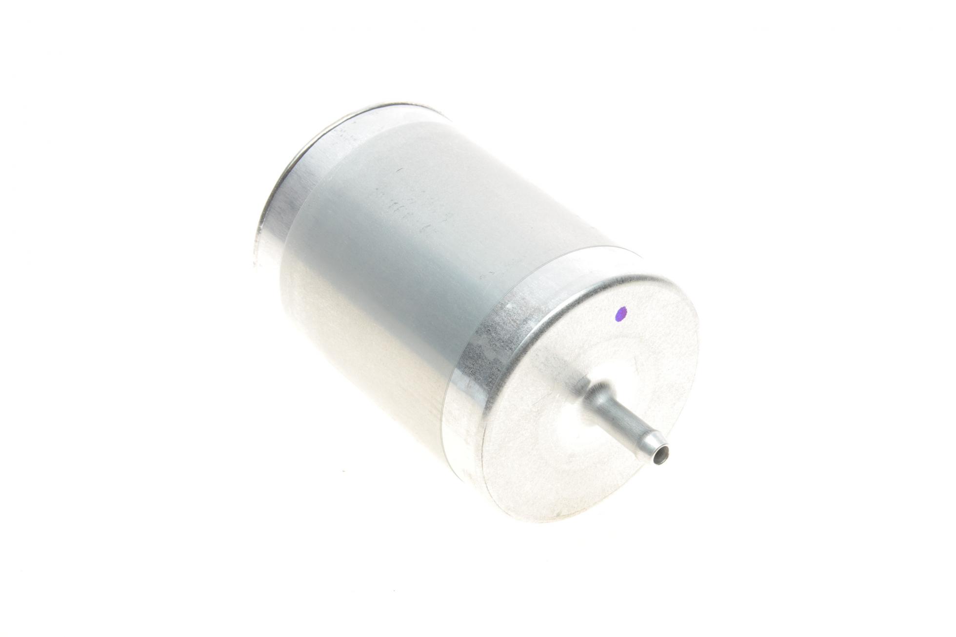 WK831 MANN-FILTER