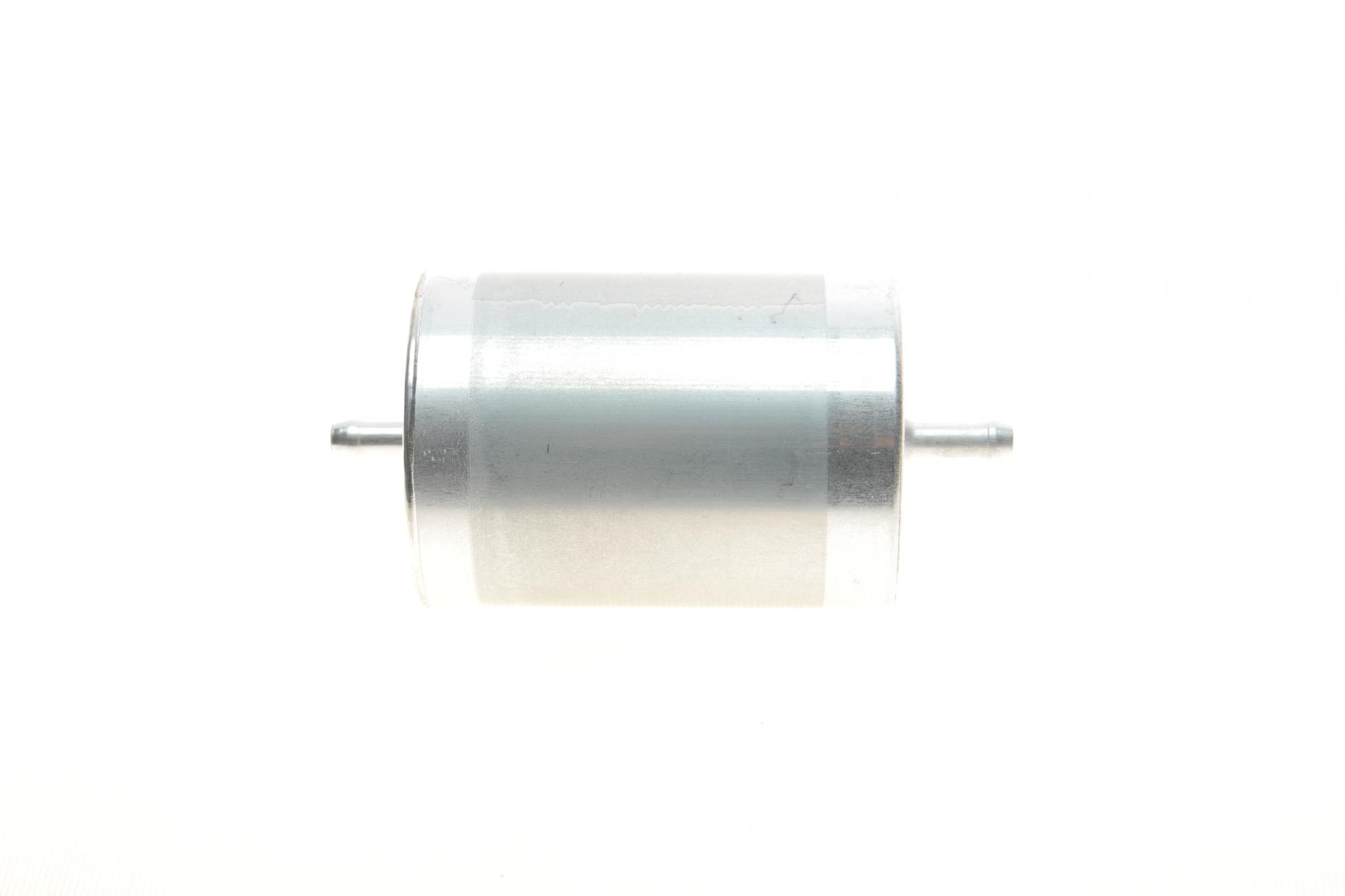 WK831 MANN-FILTER