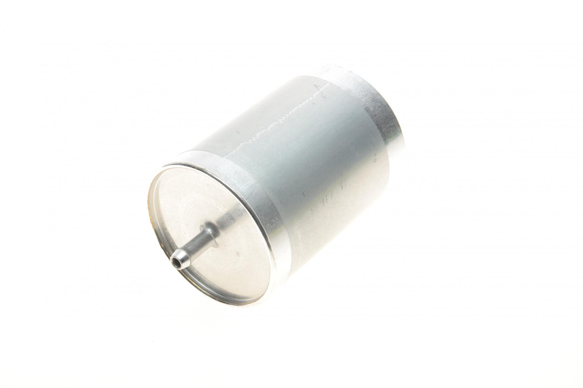 WK831 MANN-FILTER