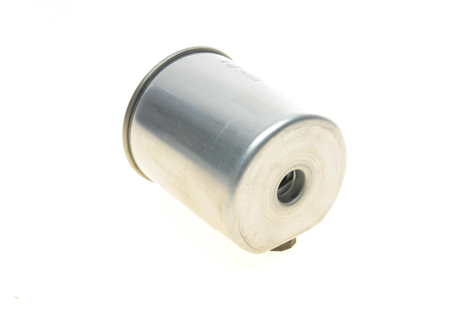 WK84218 MANN-FILTER