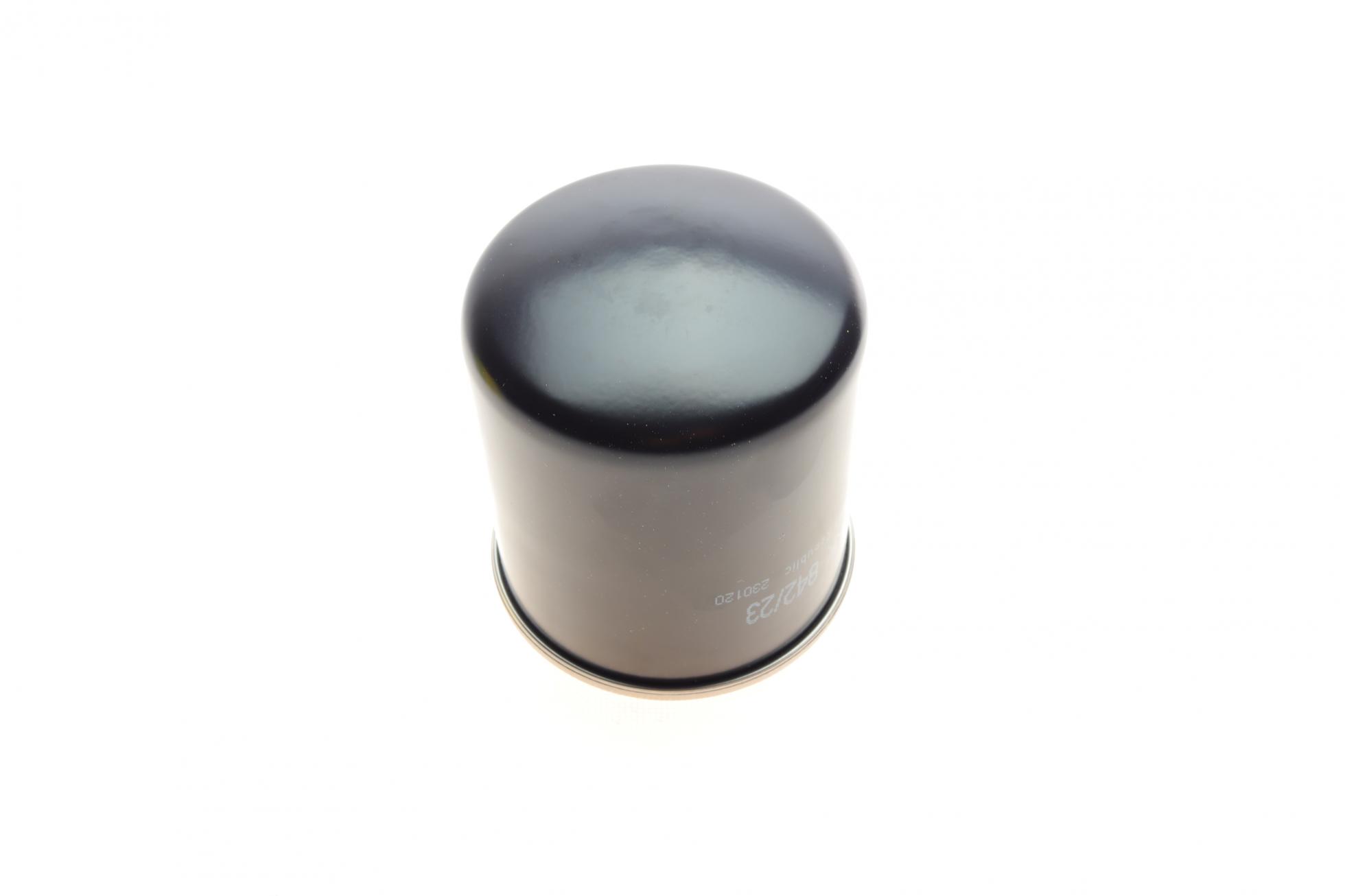 WK84223X MANN-FILTER