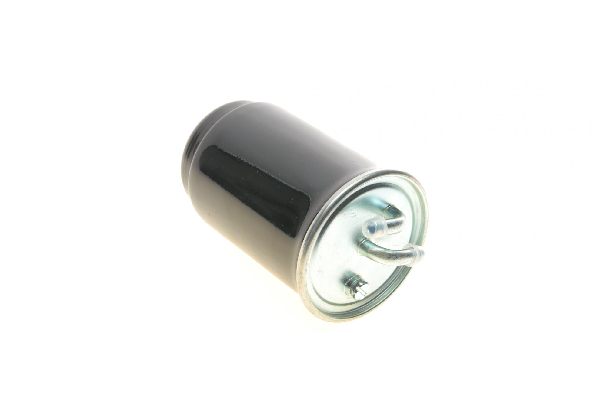 WK8423 MANN-FILTER