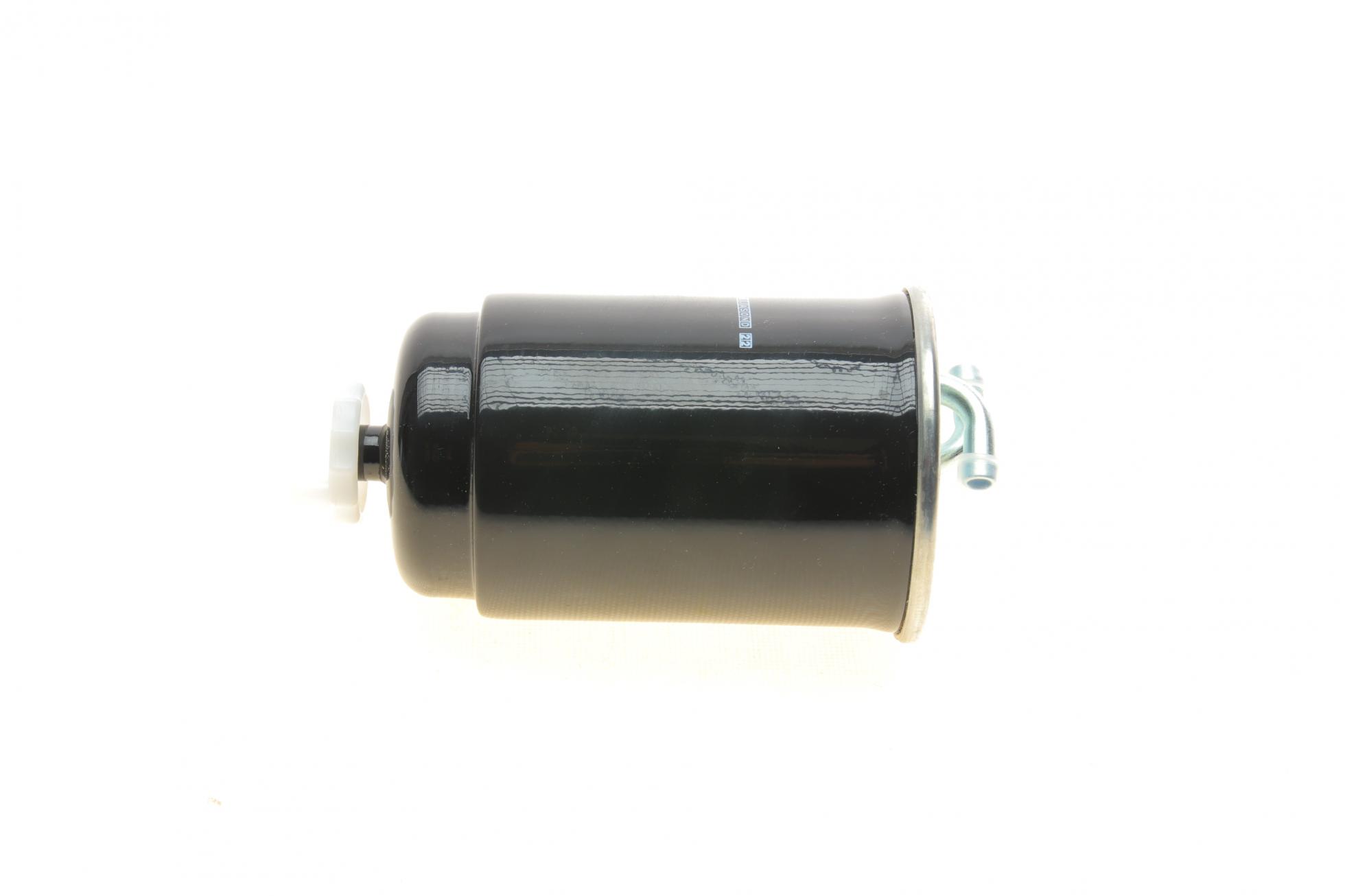 WK8423 MANN-FILTER