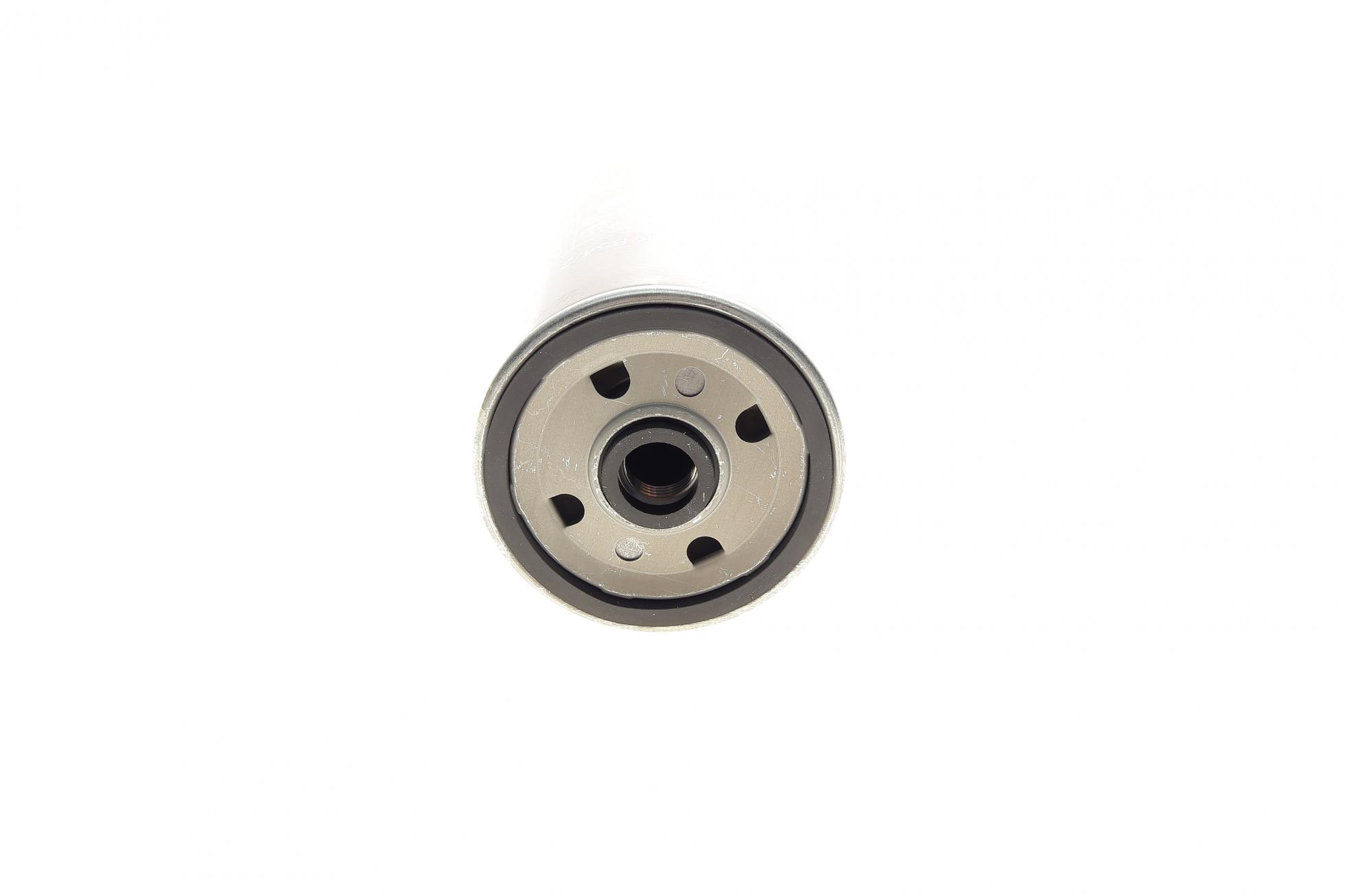 WK8542 MANN-FILTER