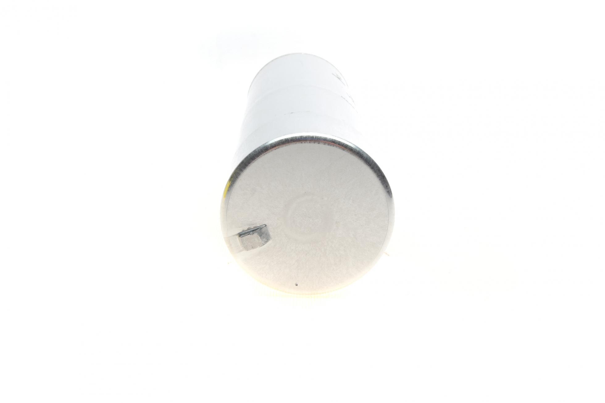 WK8571 MANN-FILTER