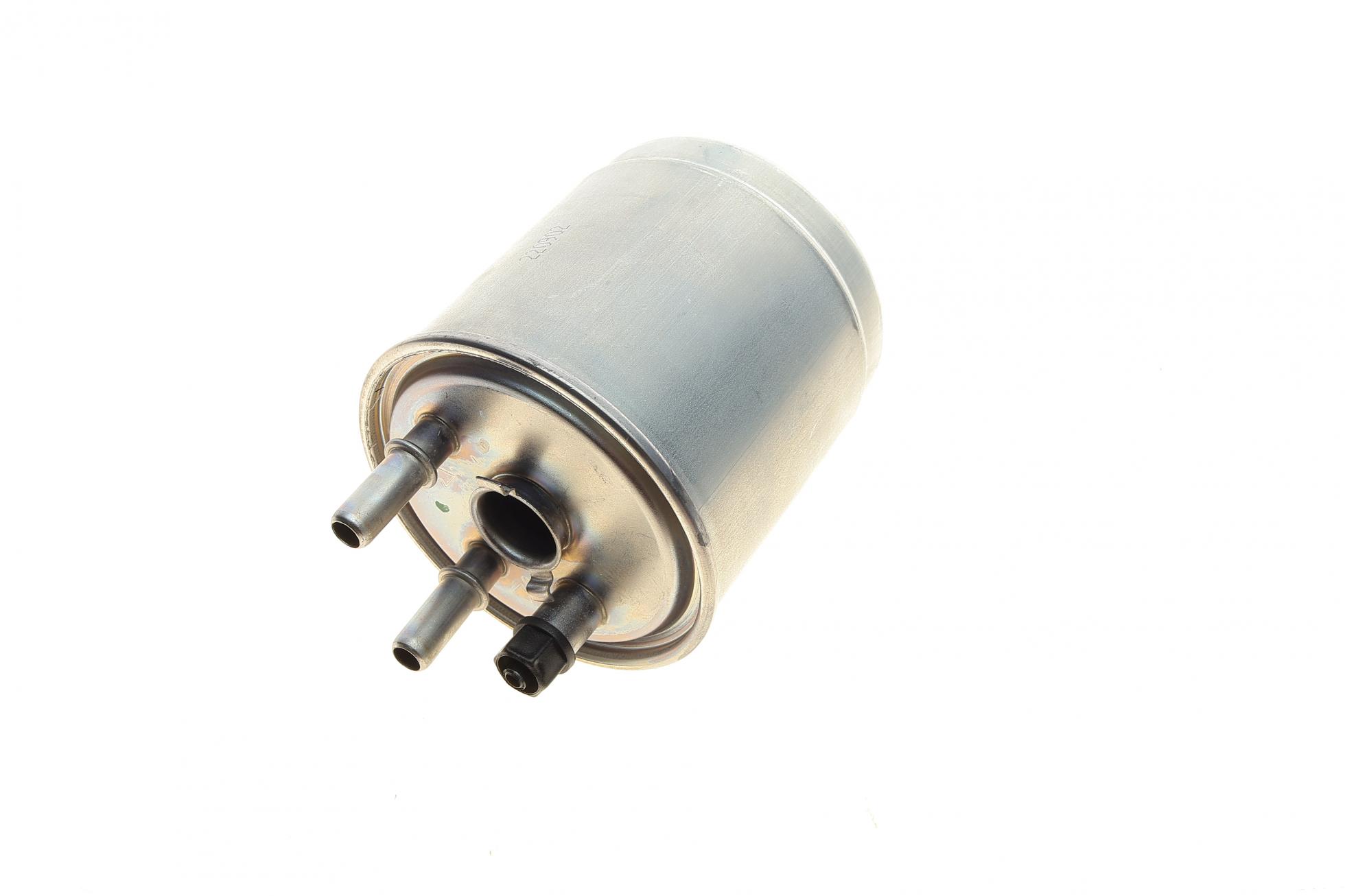 WK9022 MANN-FILTER
