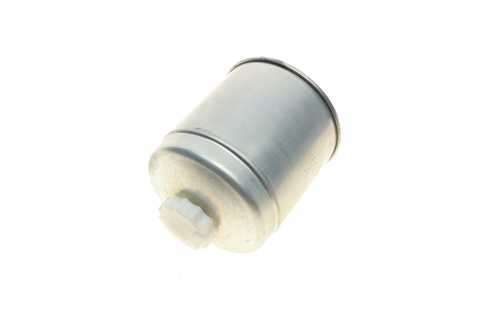 WK9022 MANN-FILTER