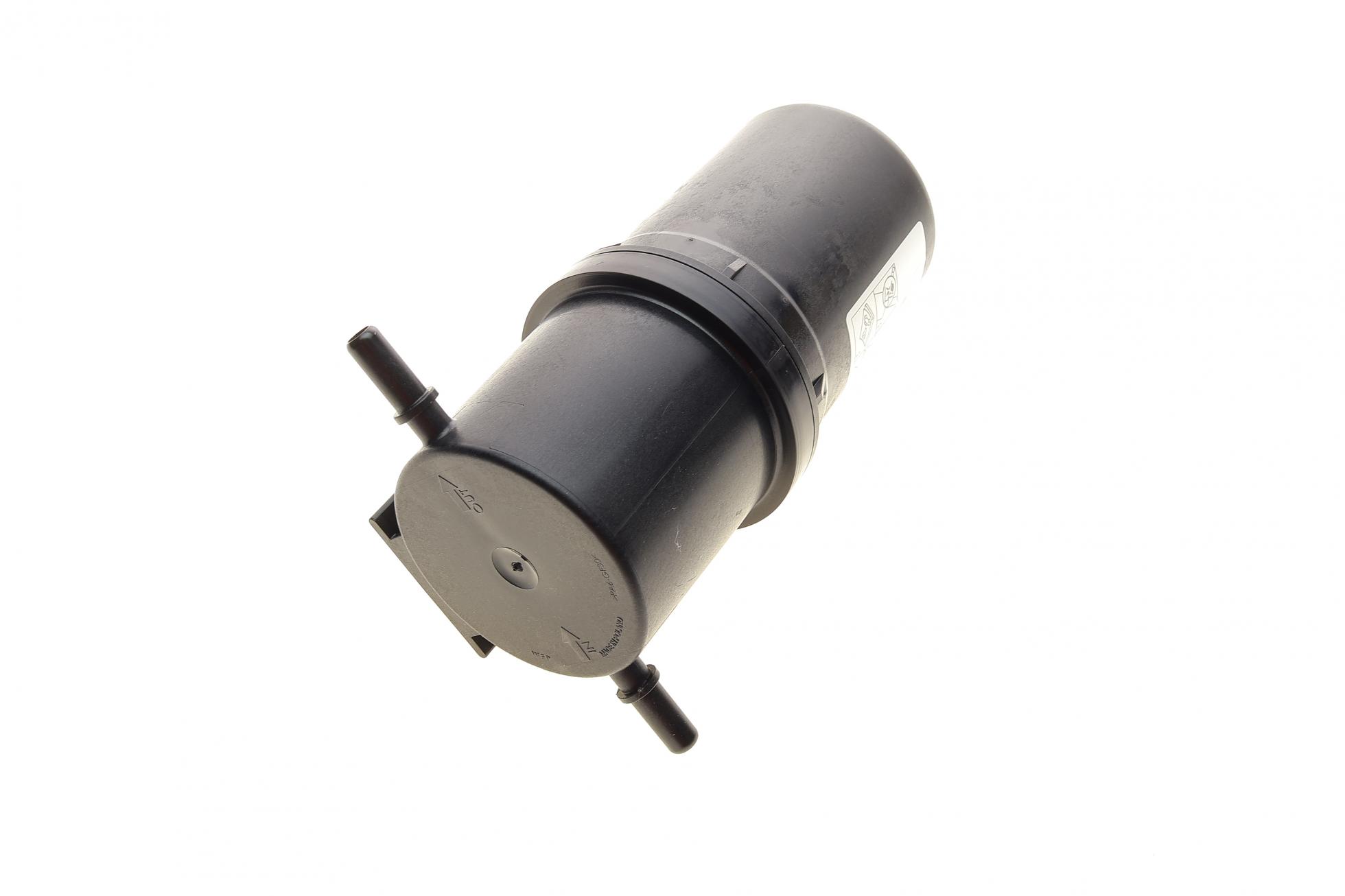 WK9024 MANN-FILTER