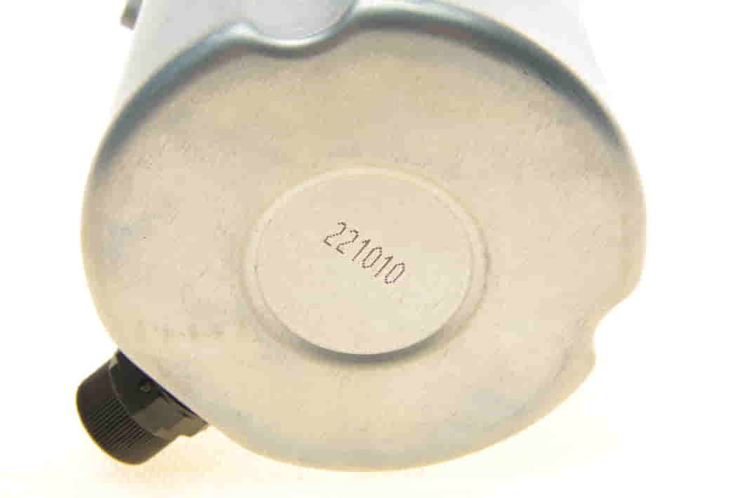 WK9025 MANN-FILTER